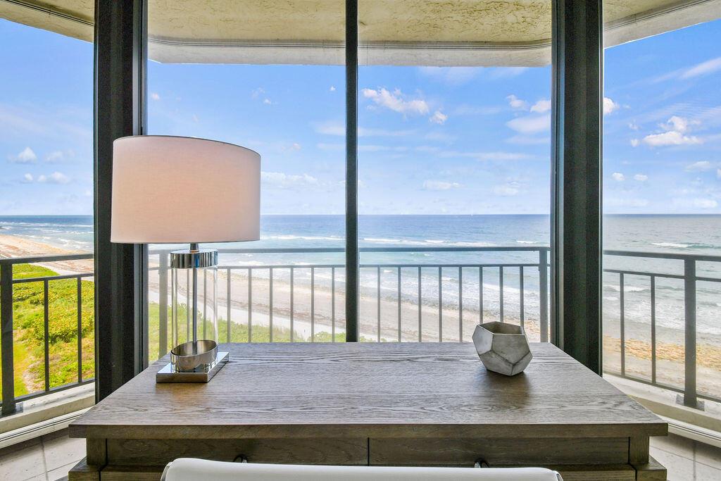 LANDFALL CONDO - Residential Lease