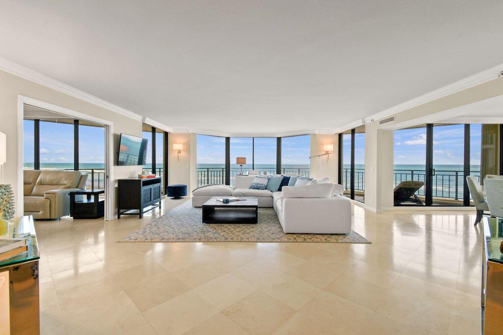 LANDFALL CONDO - Residential Lease