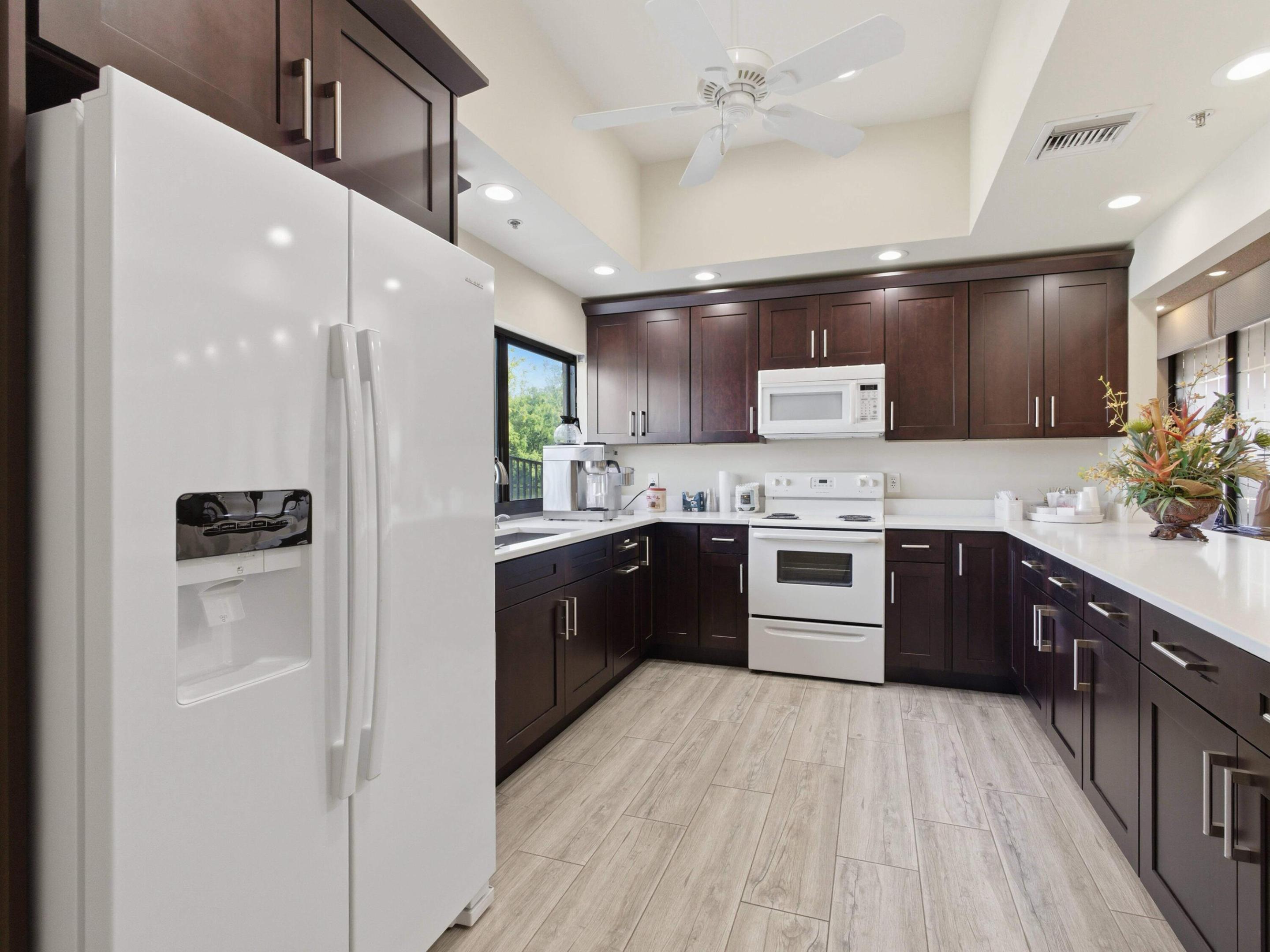 ABERDEEN 22 - Residential