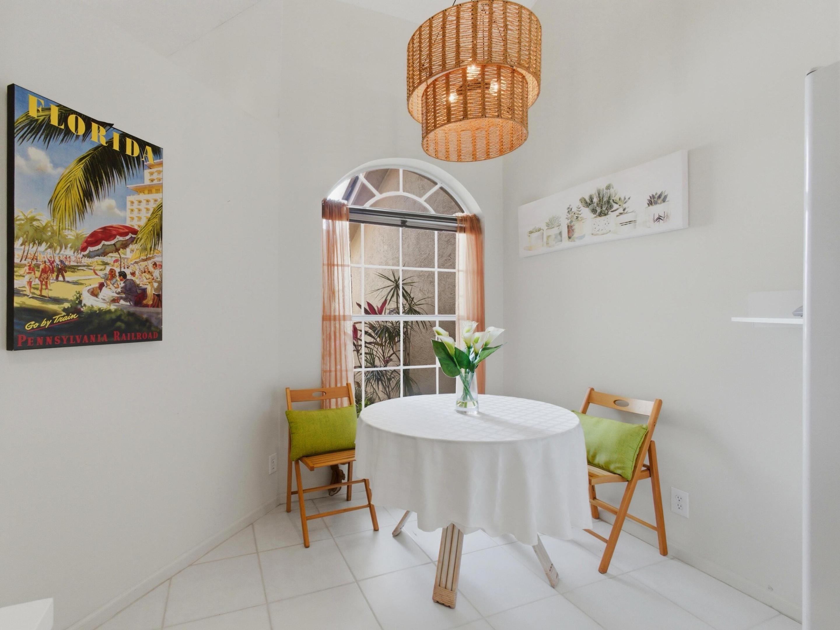 ABERDEEN 22 - Residential