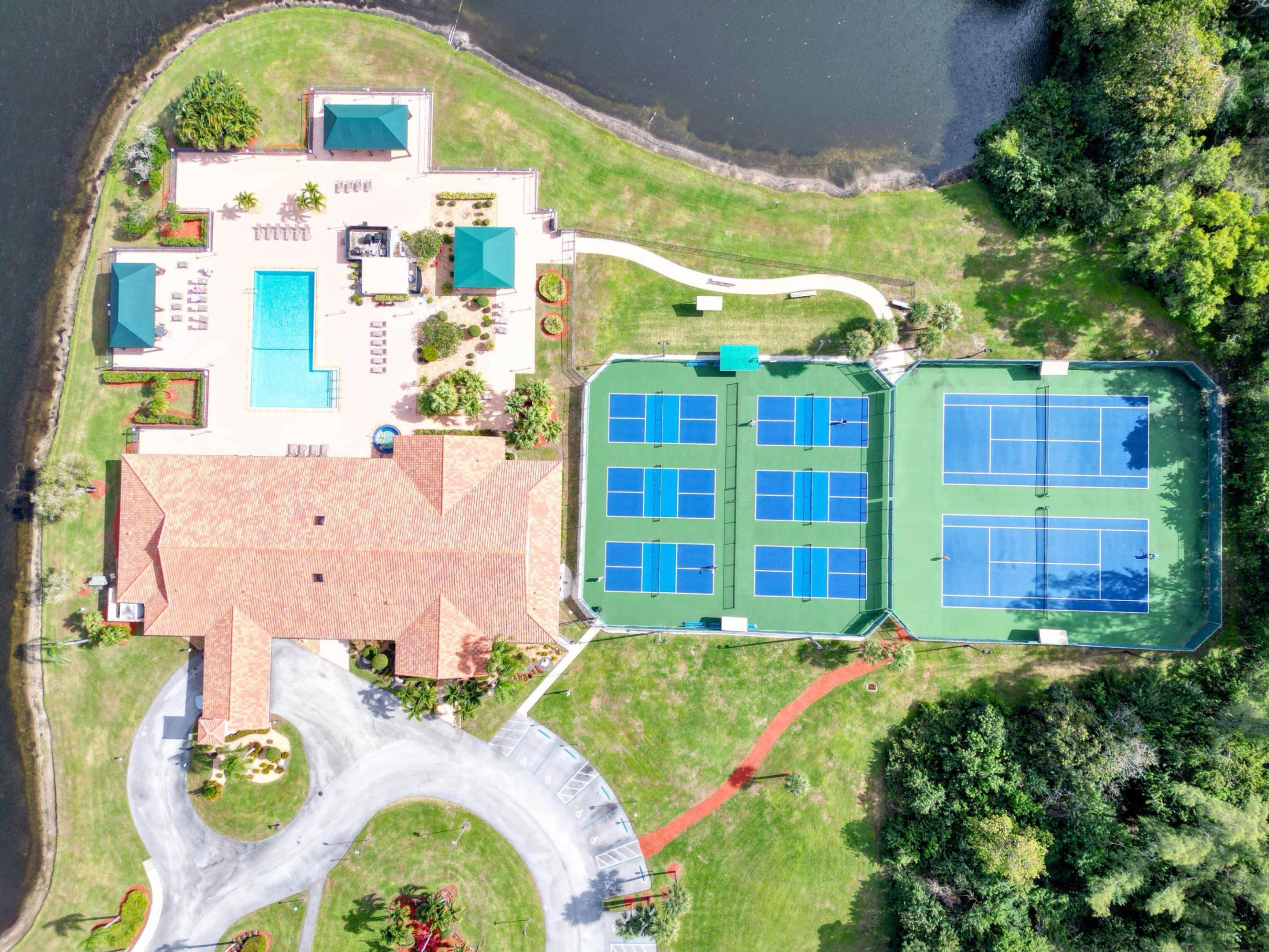 ABERDEEN 22 - Residential