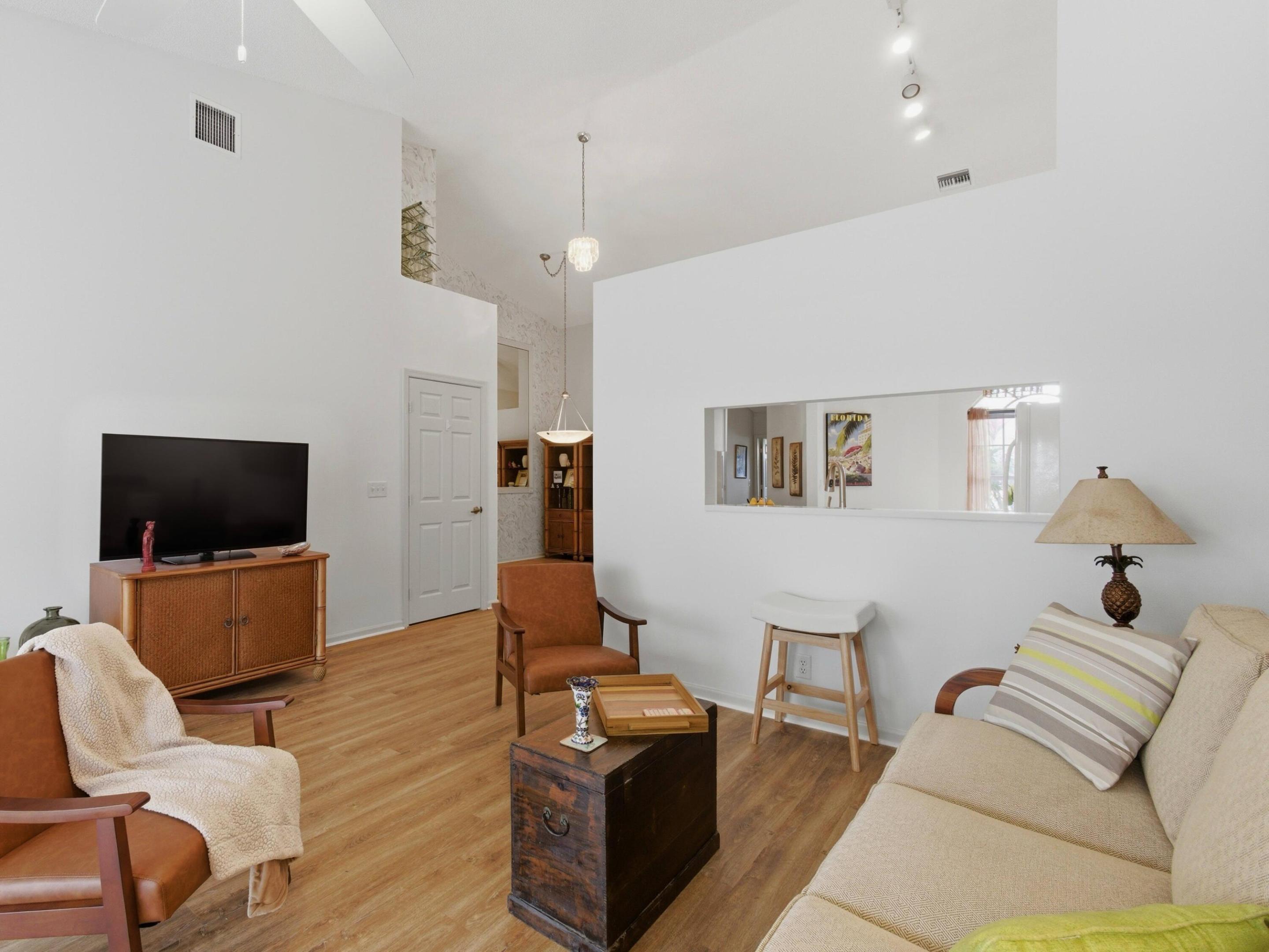 ABERDEEN 22 - Residential