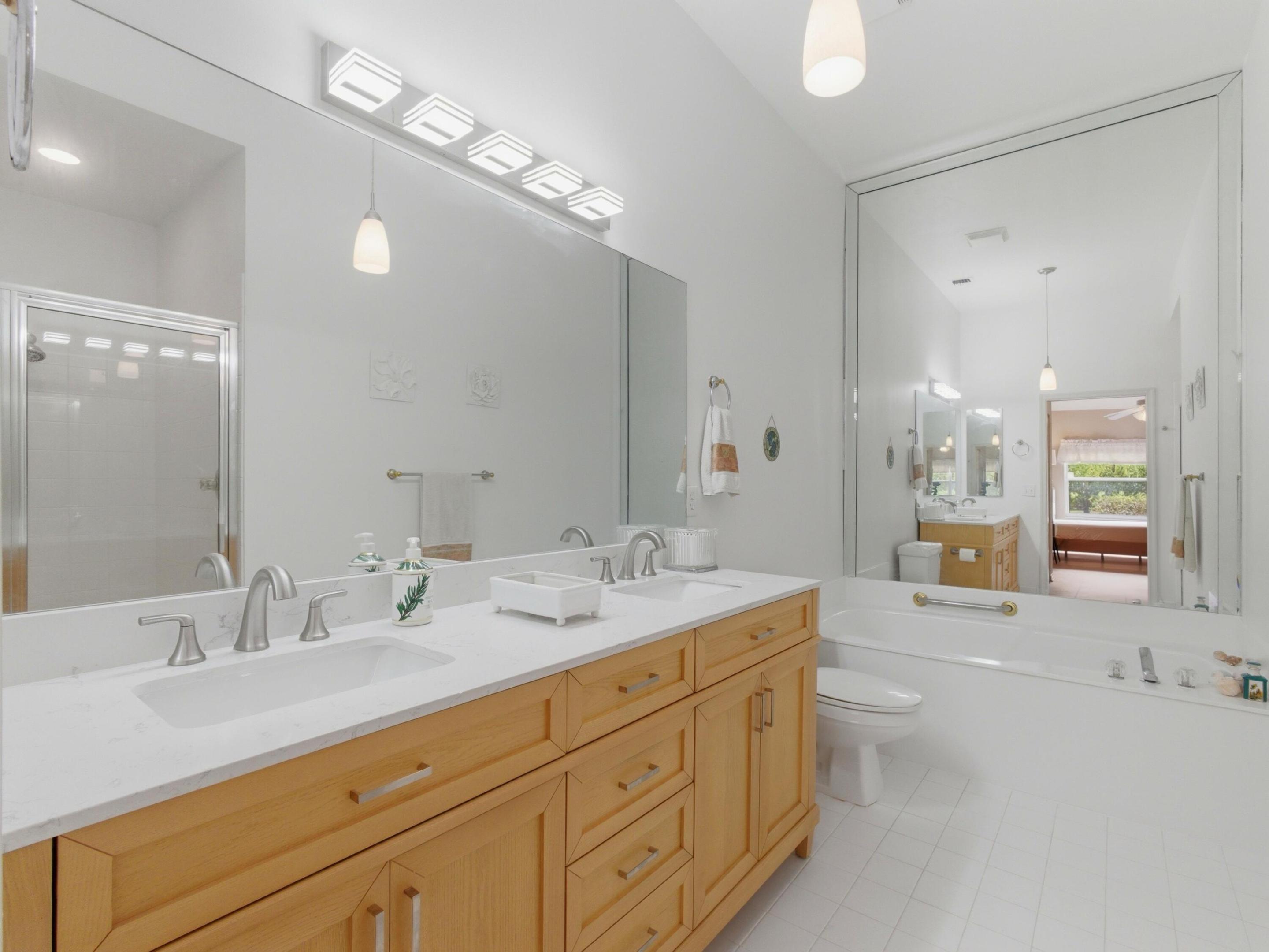 ABERDEEN 22 - Residential