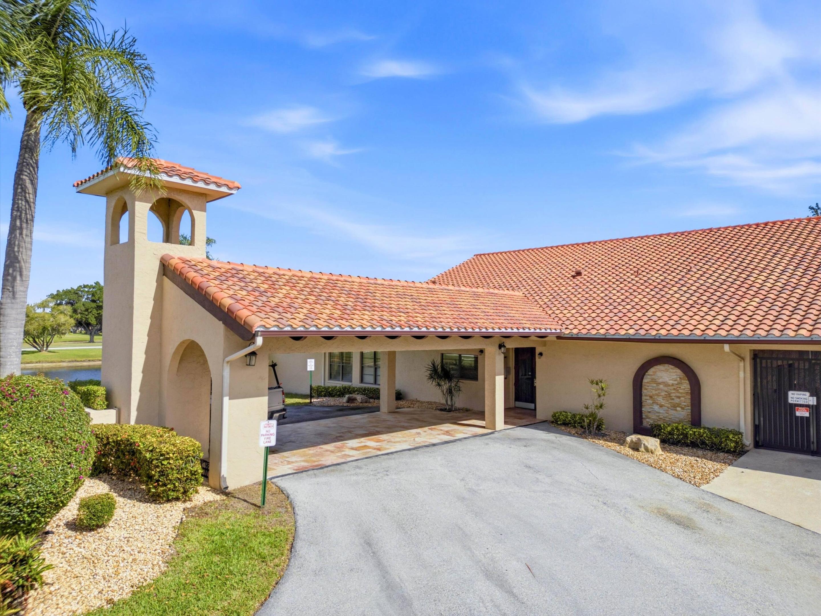 ABERDEEN 22 - Residential