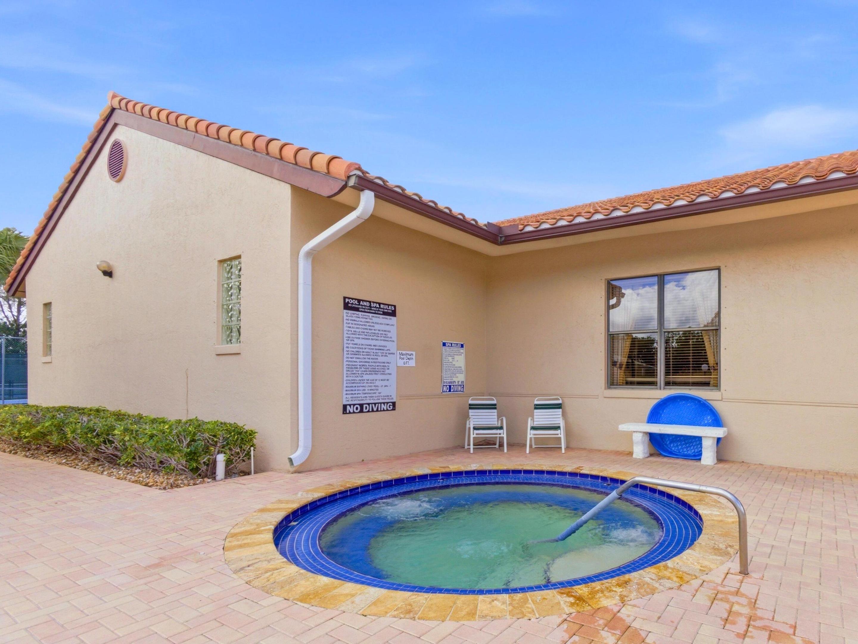 ABERDEEN 22 - Residential