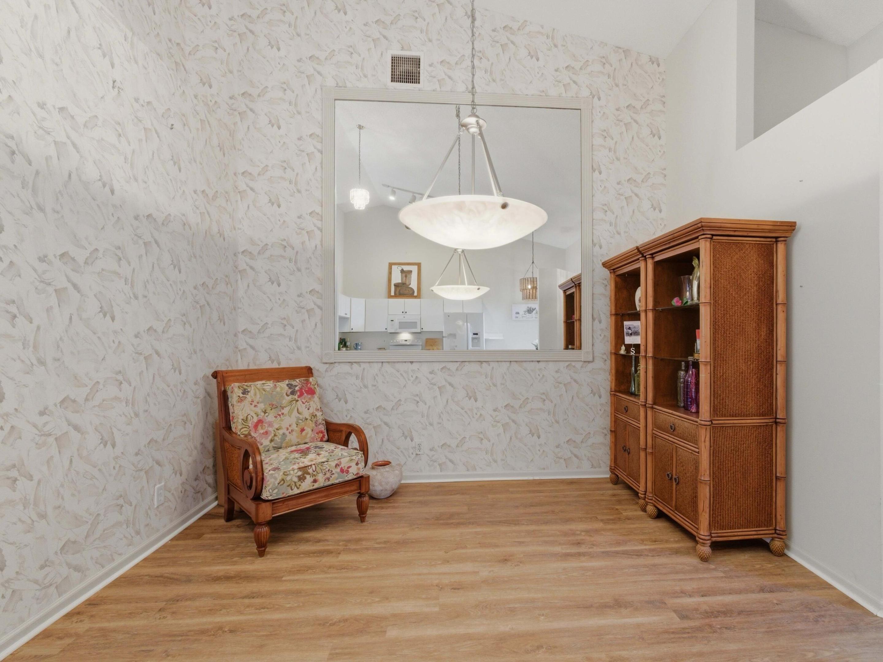 ABERDEEN 22 - Residential