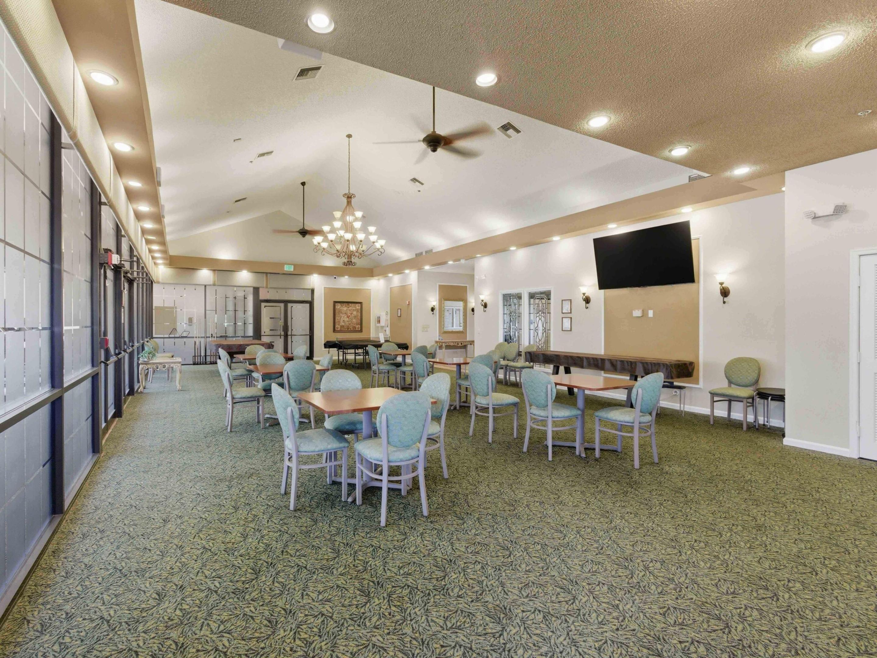 ABERDEEN 22 - Residential