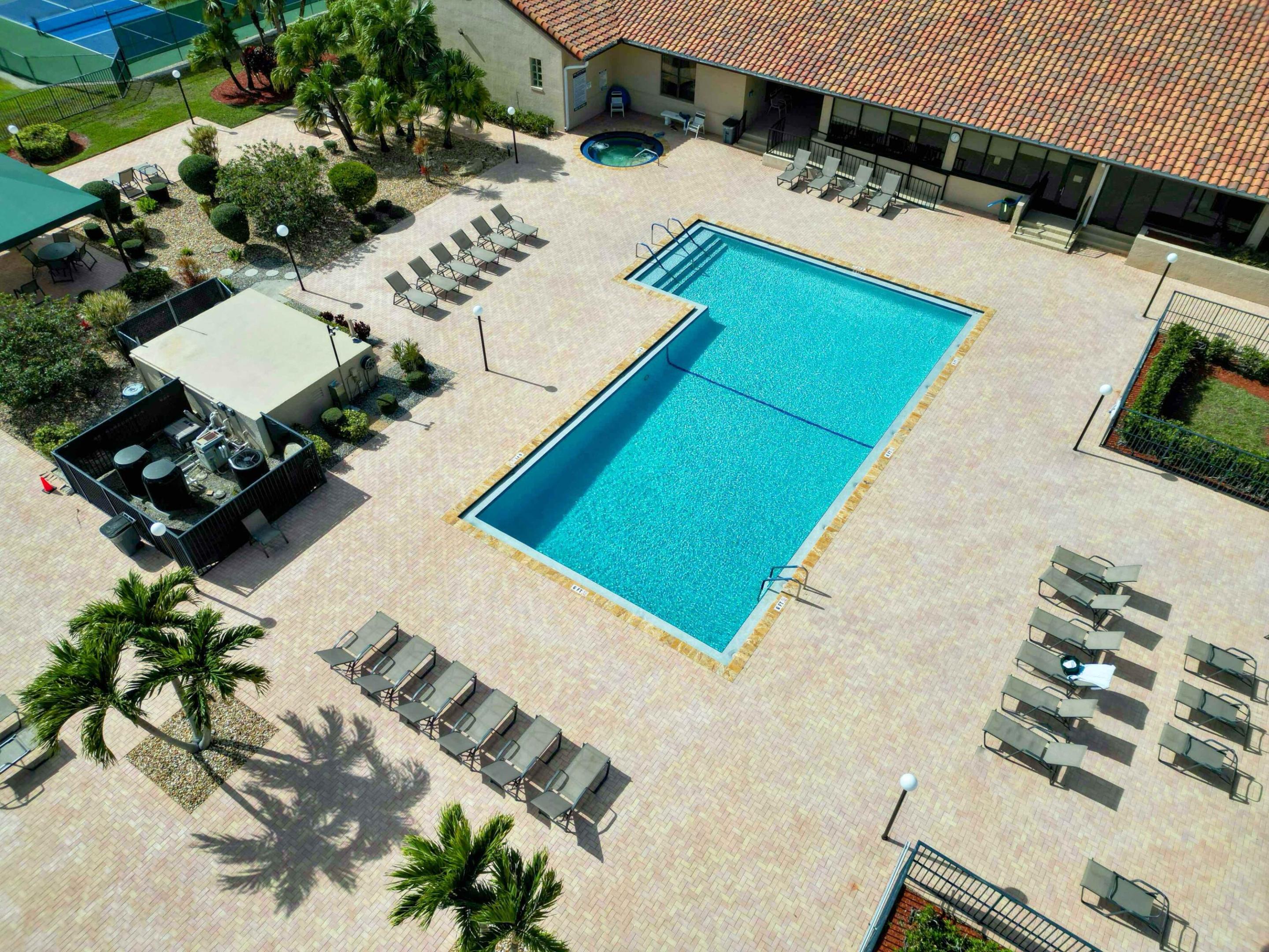 ABERDEEN 22 - Residential