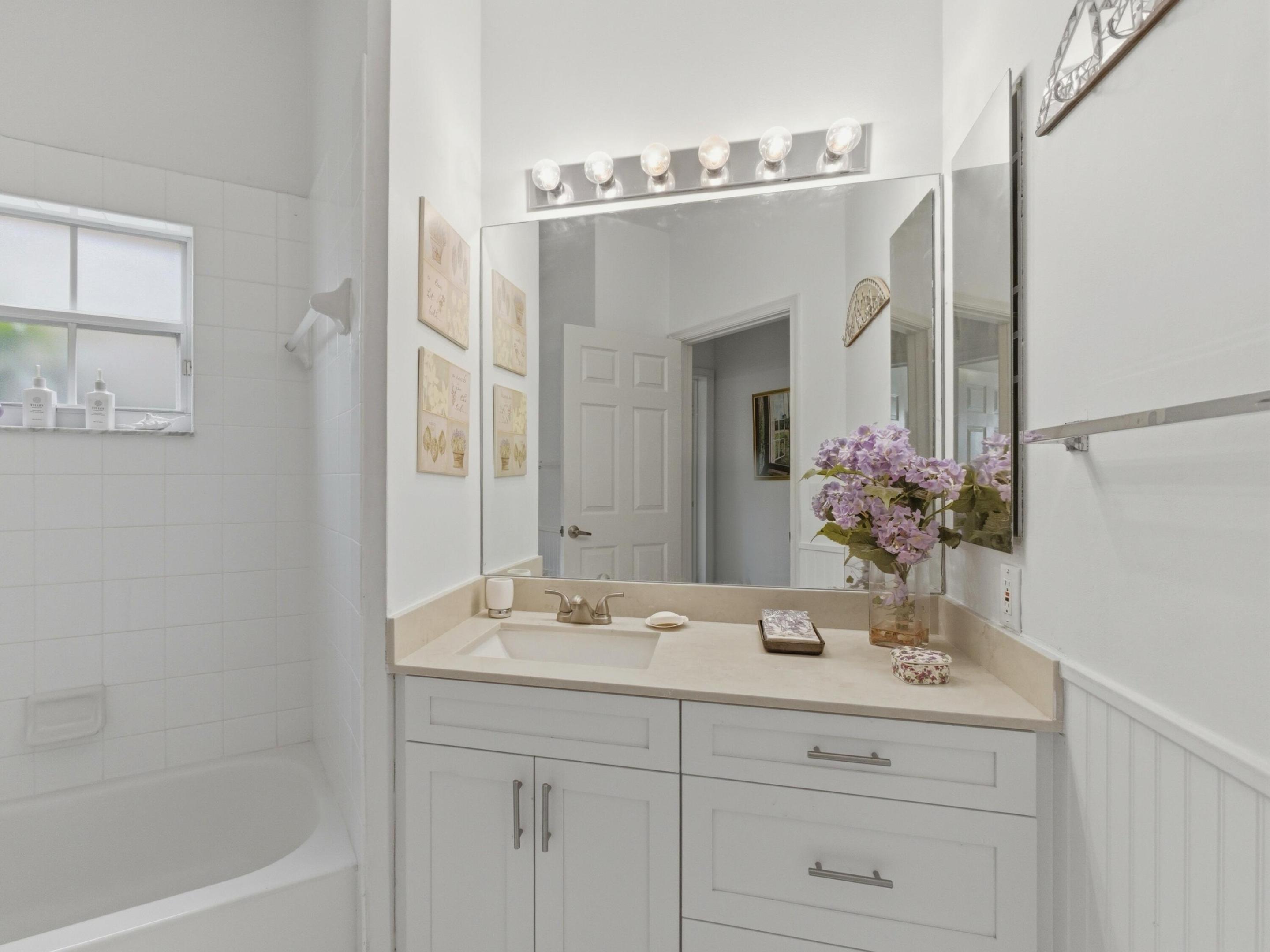 ABERDEEN 22 - Residential