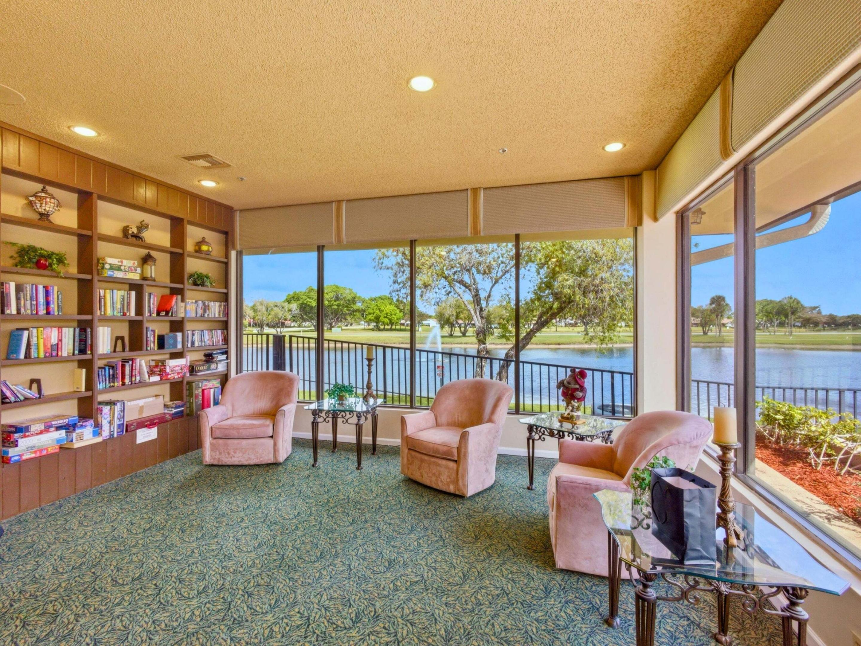 ABERDEEN 22 - Residential