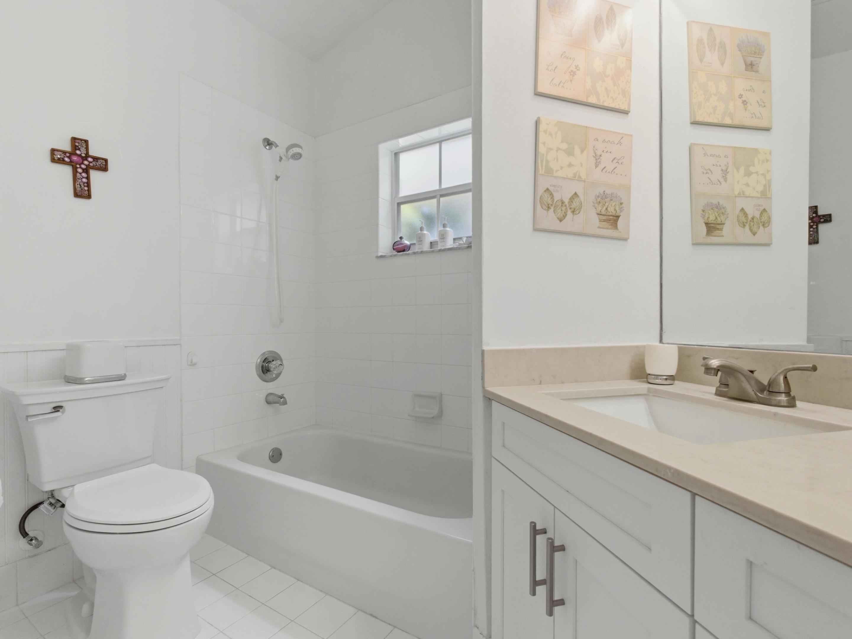 ABERDEEN 22 - Residential