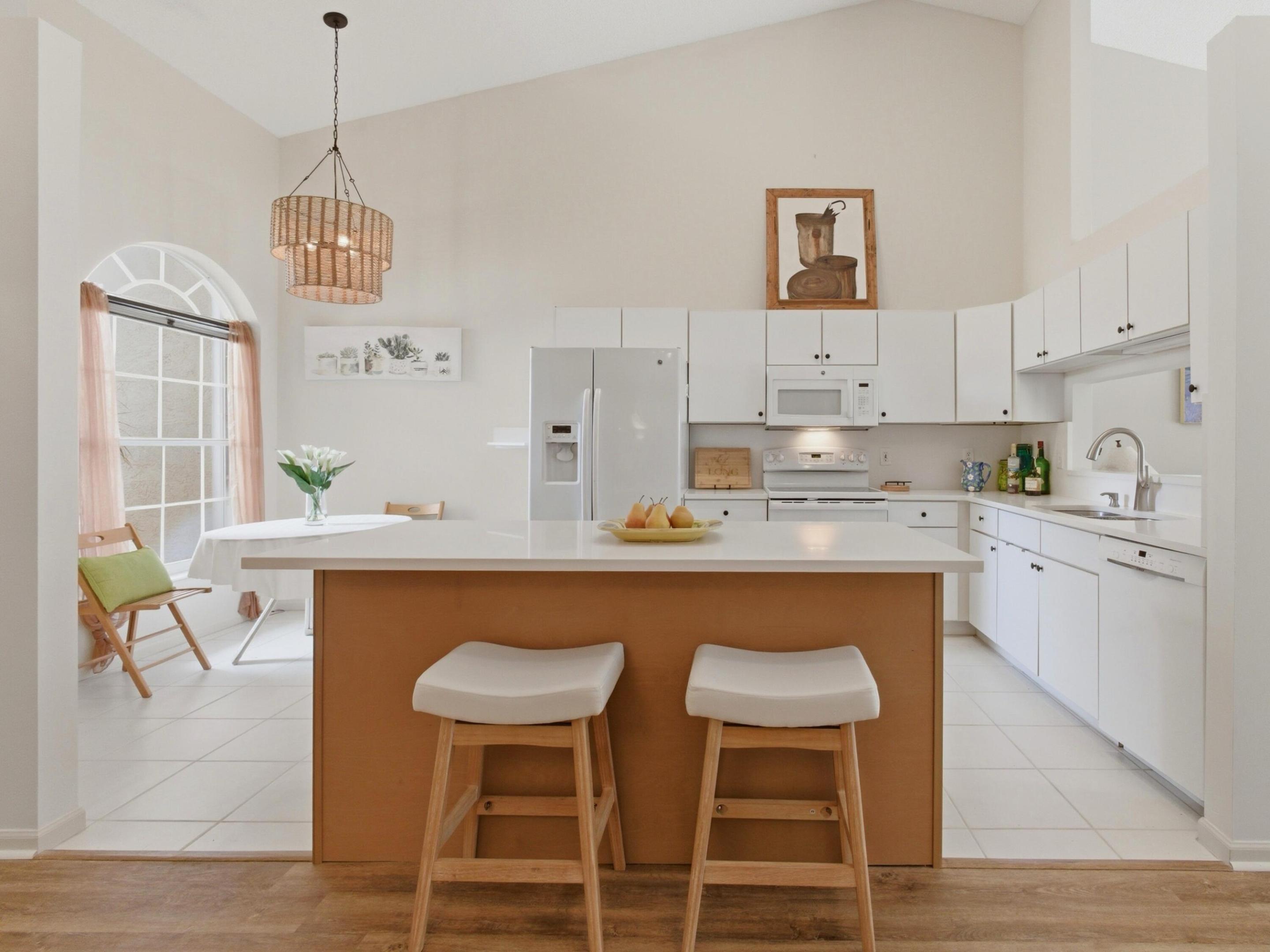 ABERDEEN 22 - Residential