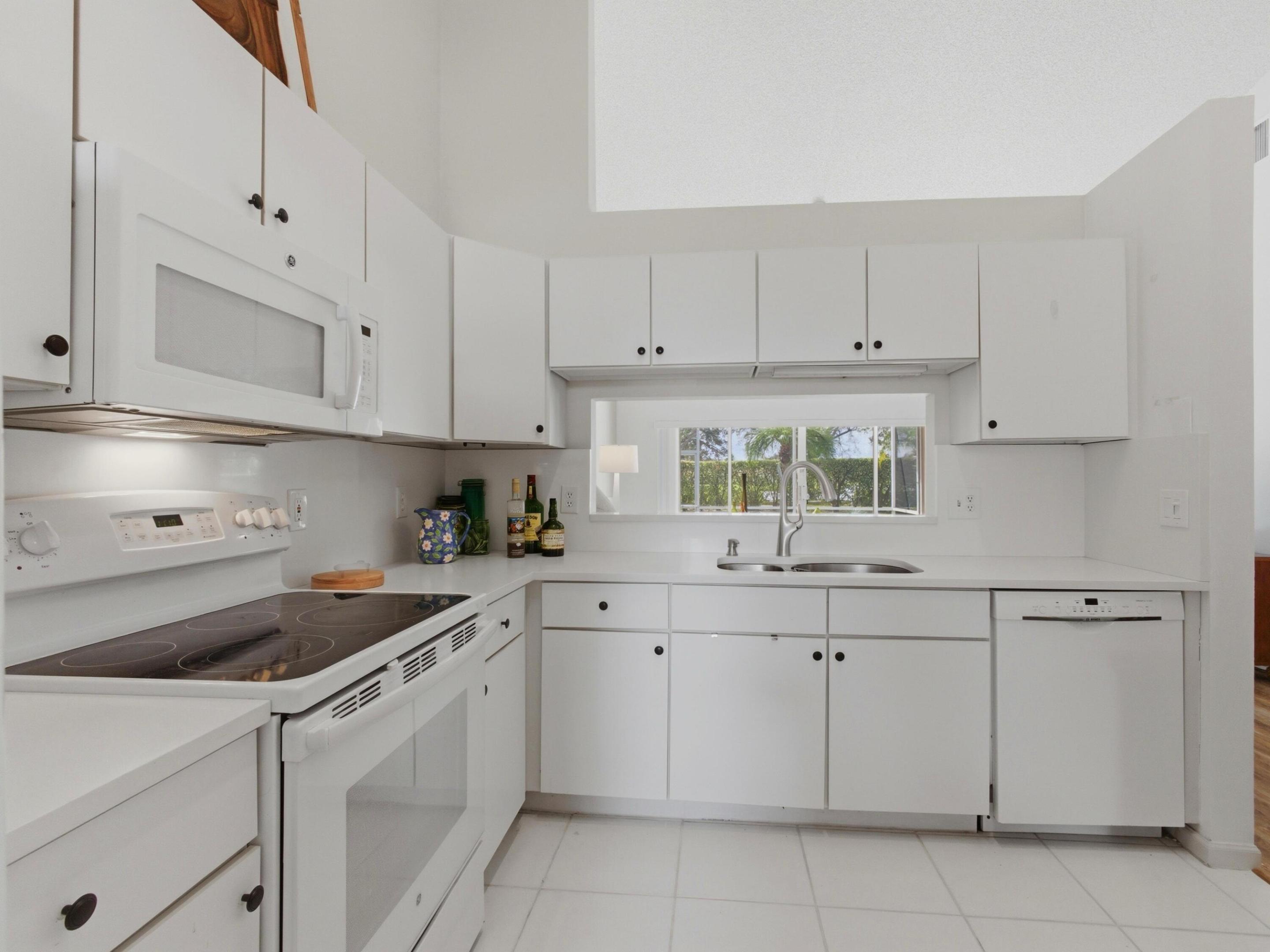 ABERDEEN 22 - Residential