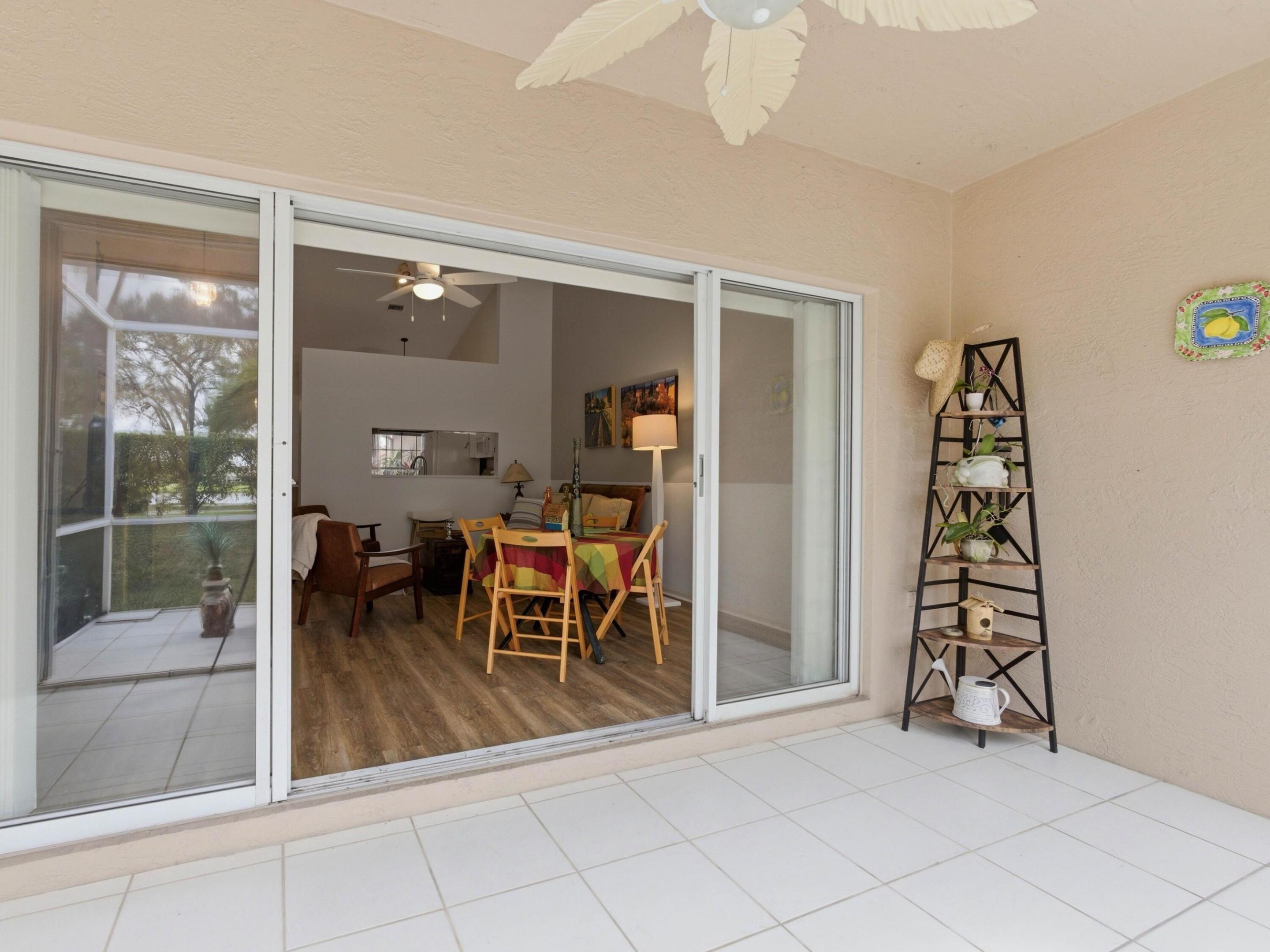 ABERDEEN 22 - Residential