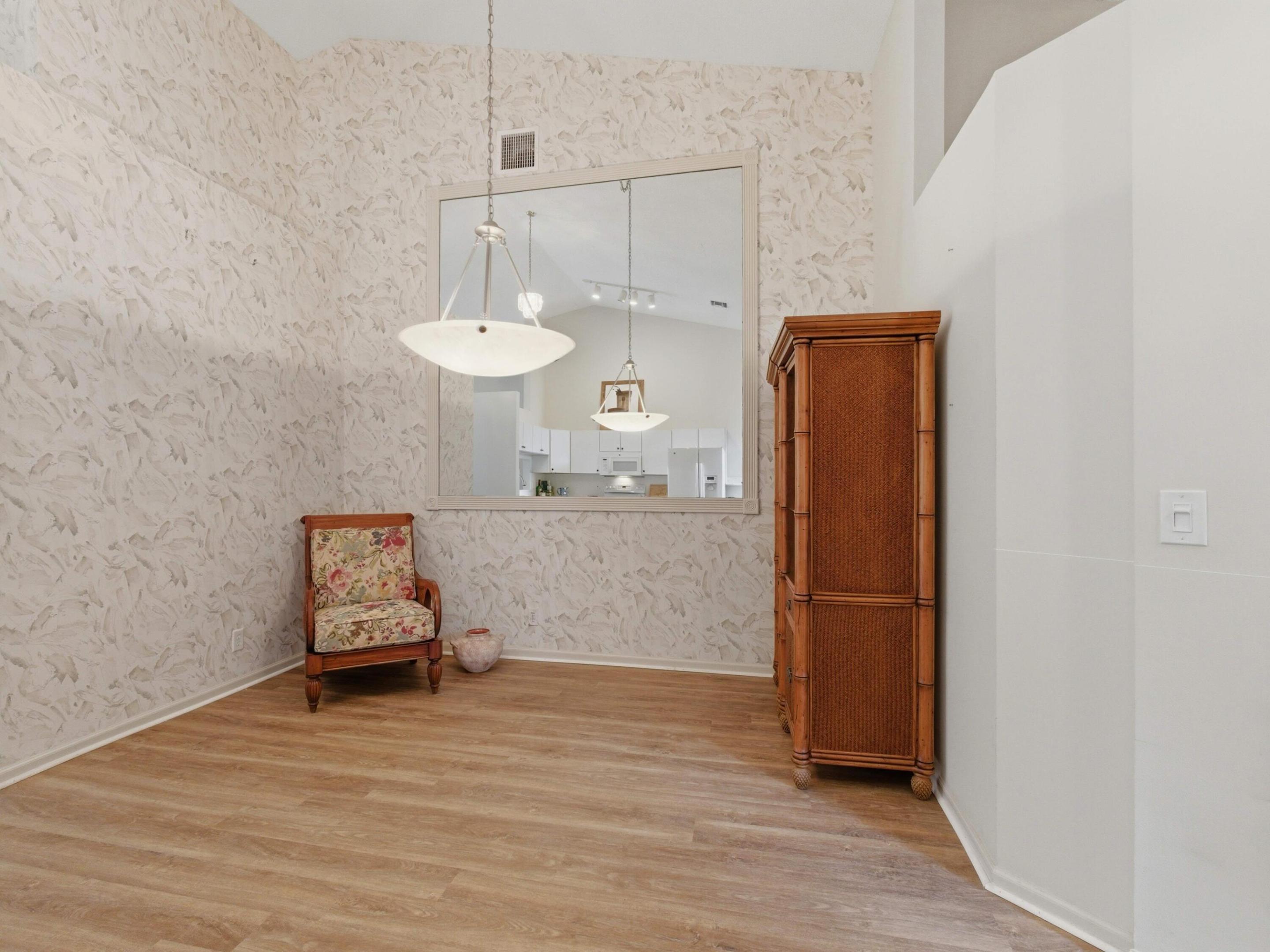 ABERDEEN 22 - Residential