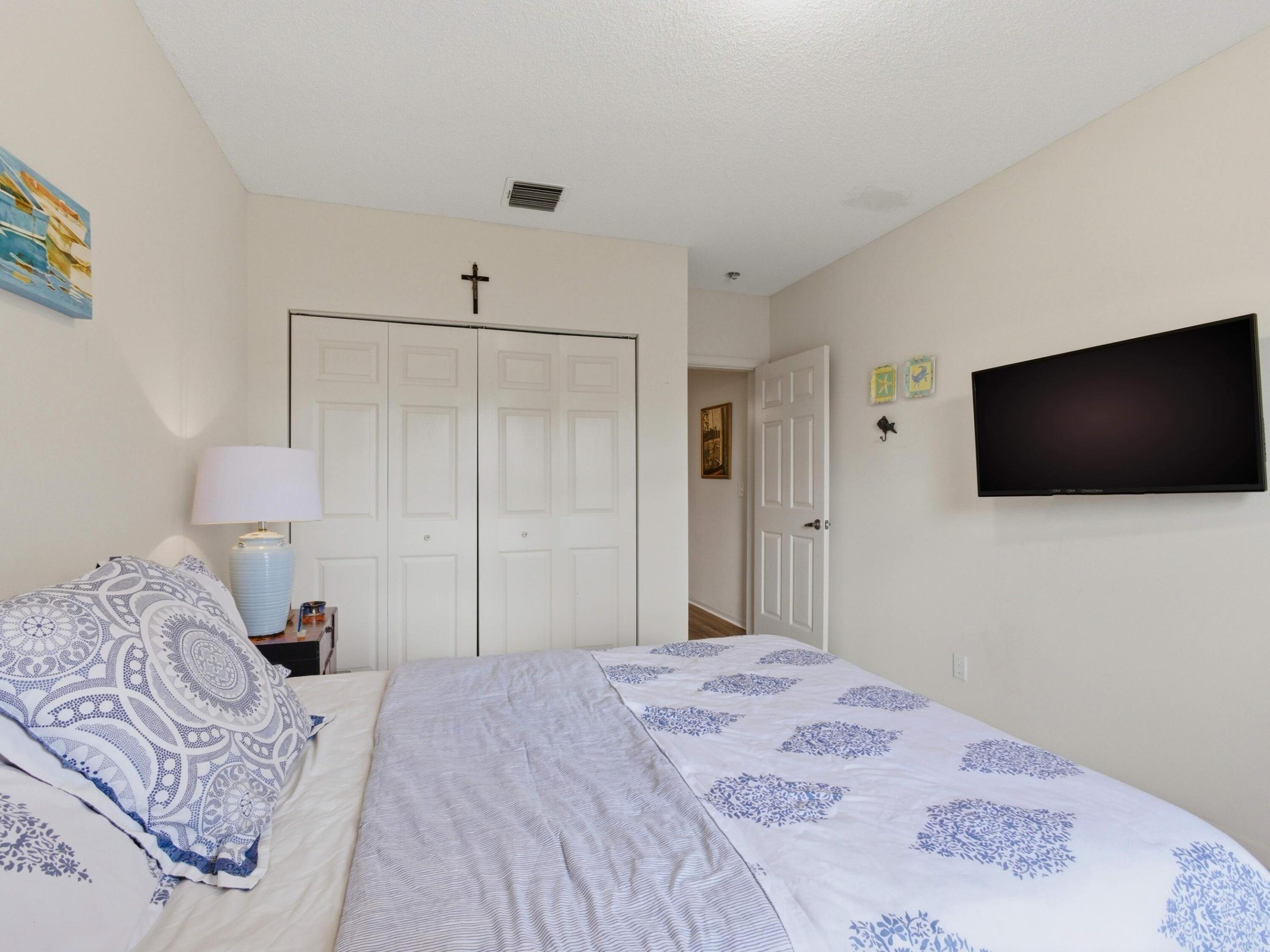 ABERDEEN 22 - Residential