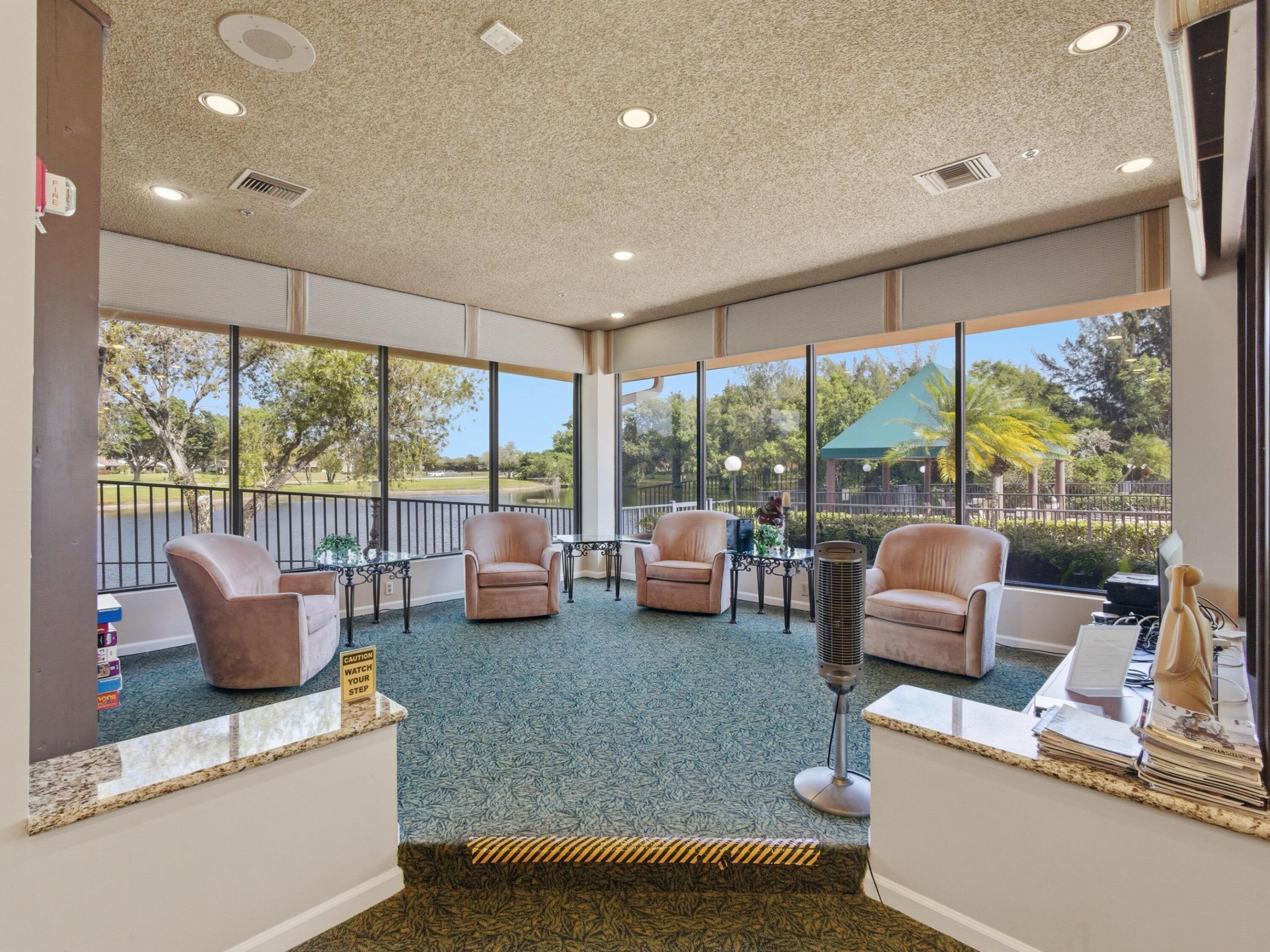 ABERDEEN 22 - Residential