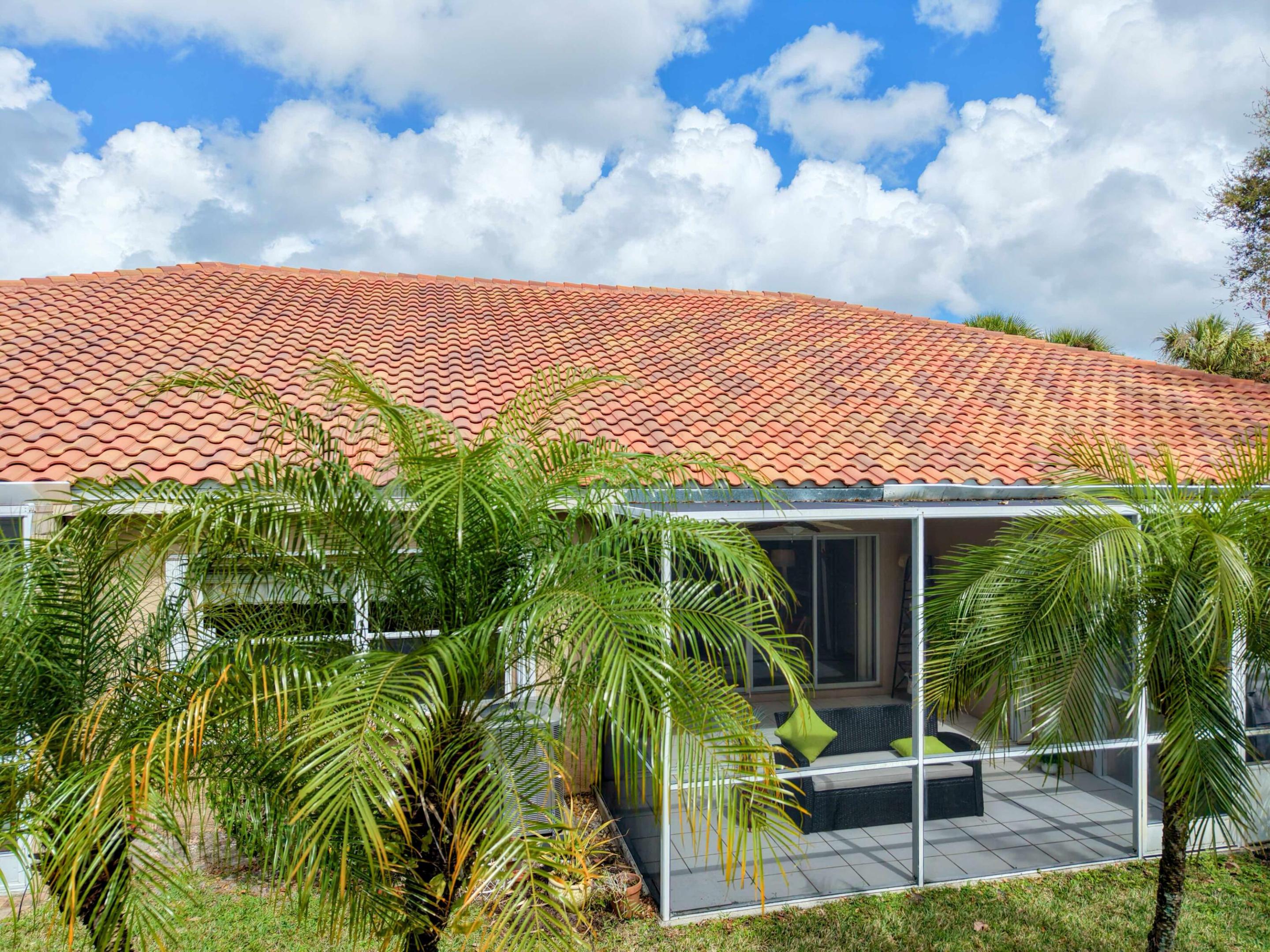 ABERDEEN 22 - Residential