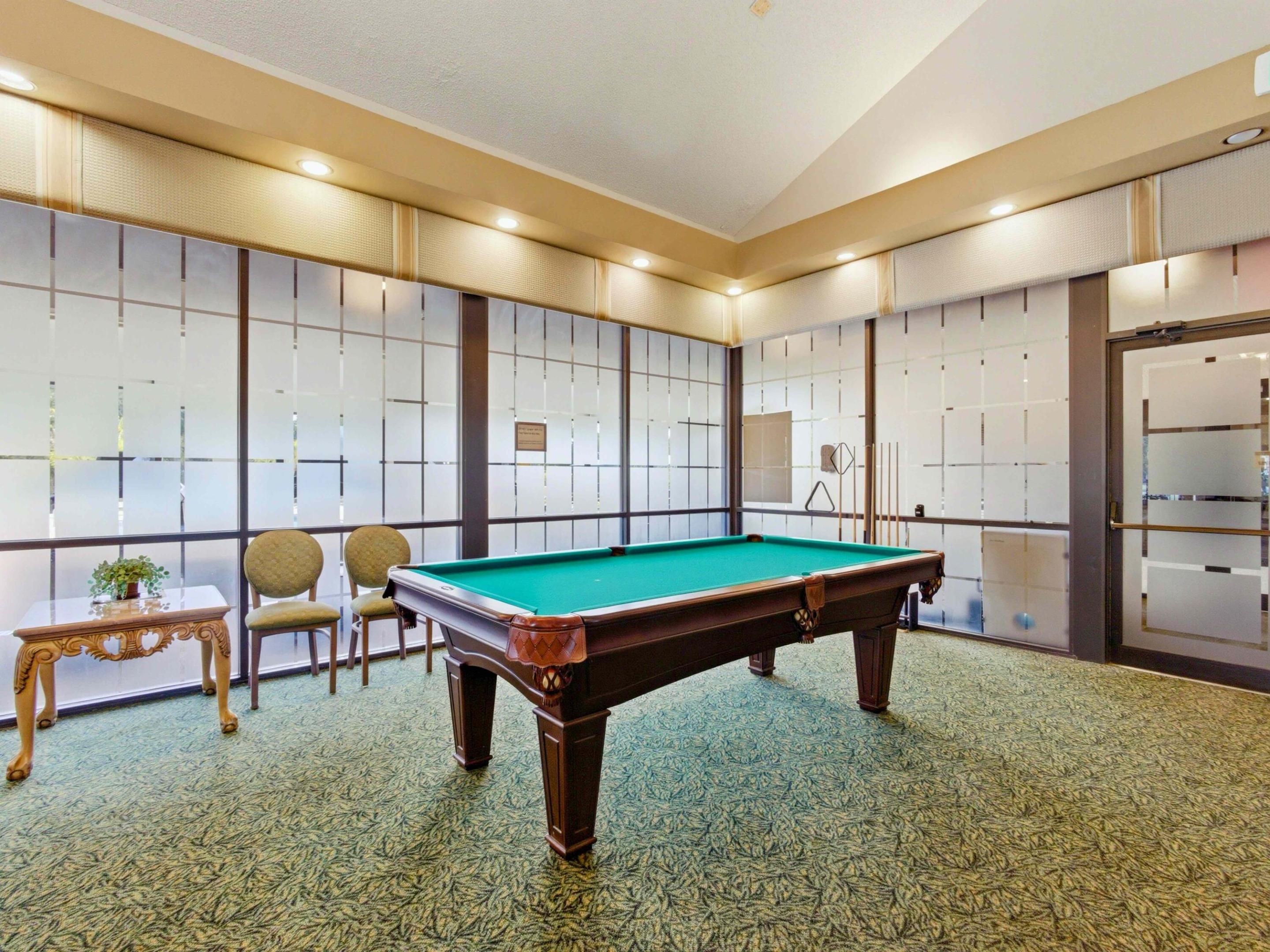 ABERDEEN 22 - Residential