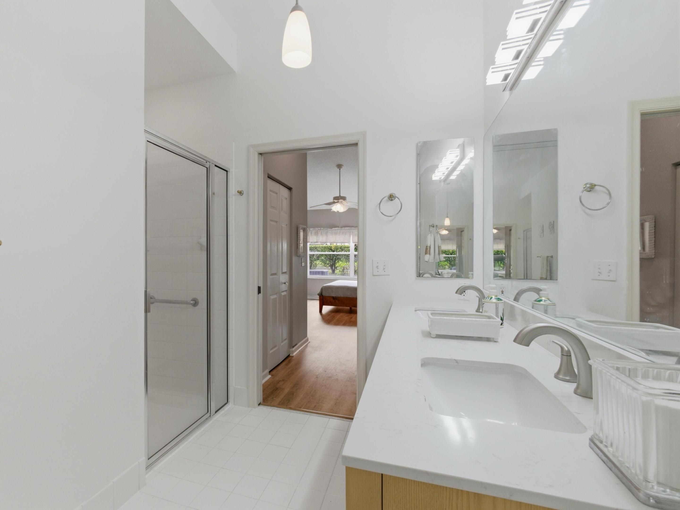 ABERDEEN 22 - Residential