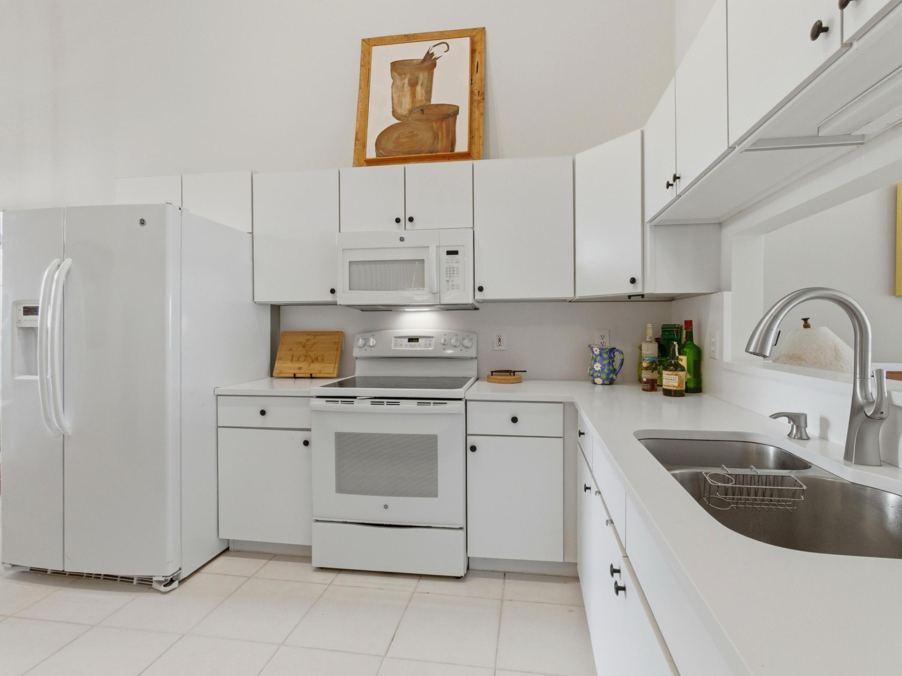 ABERDEEN 22 - Residential