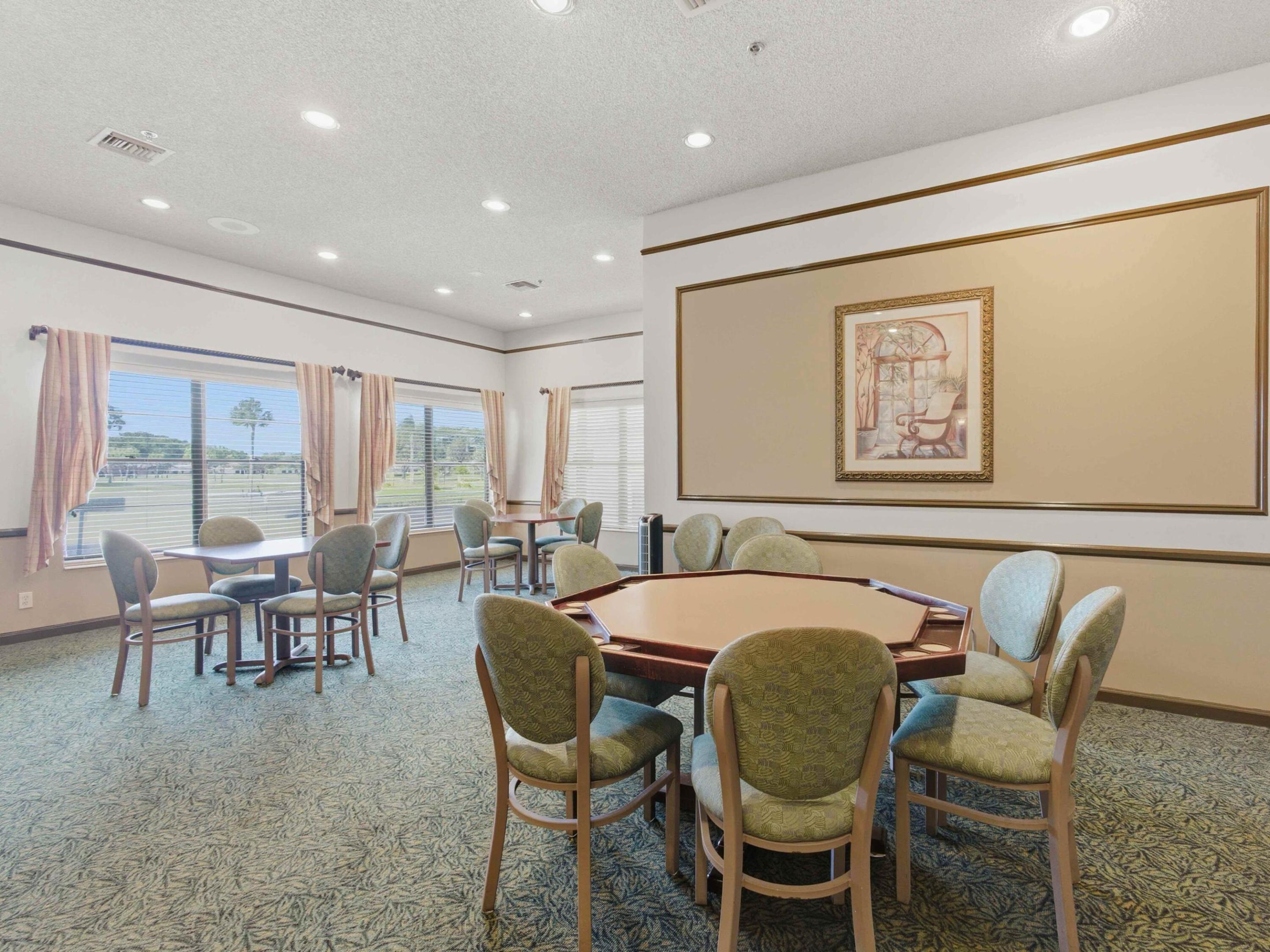 ABERDEEN 22 - Residential