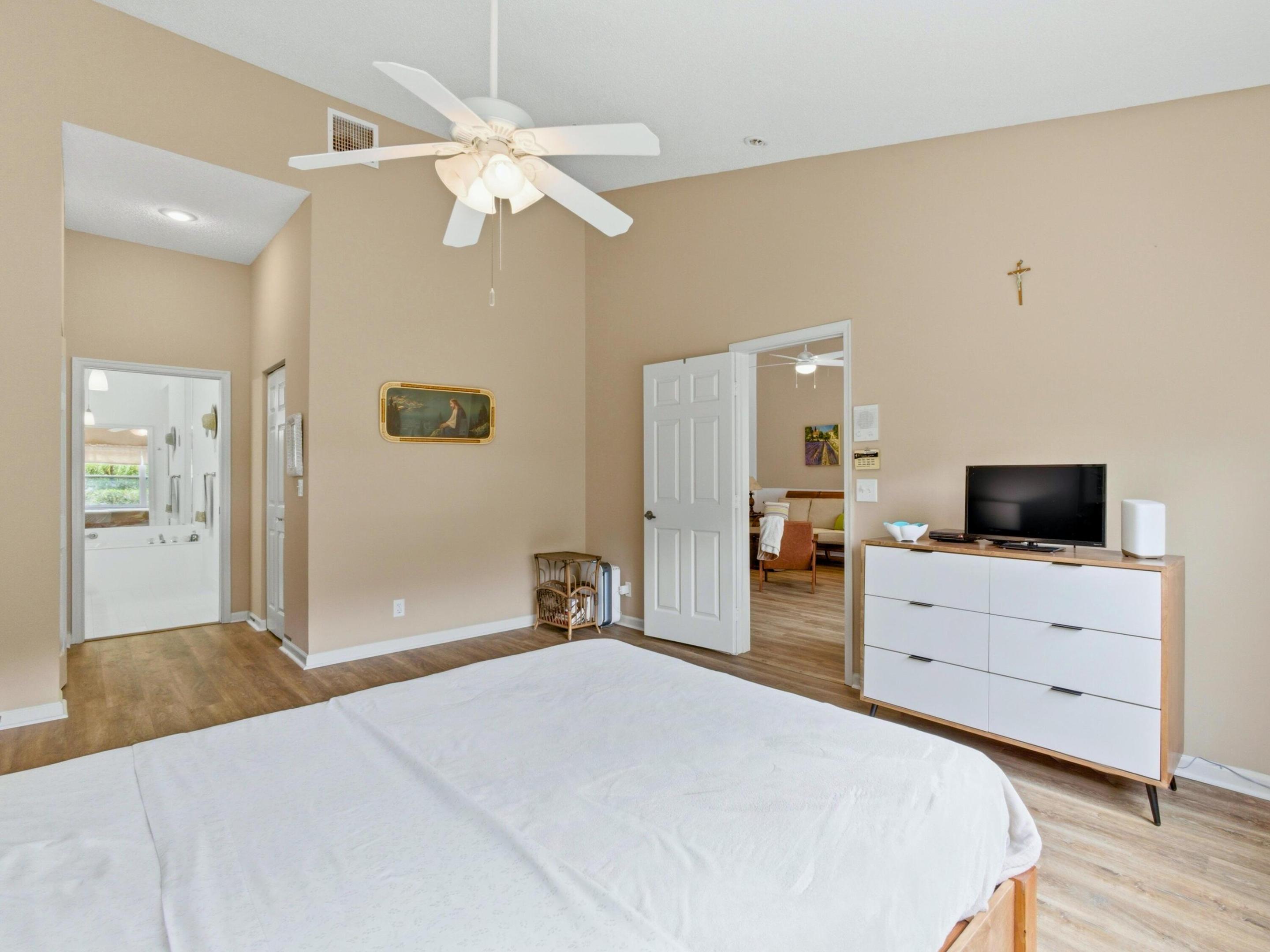 ABERDEEN 22 - Residential