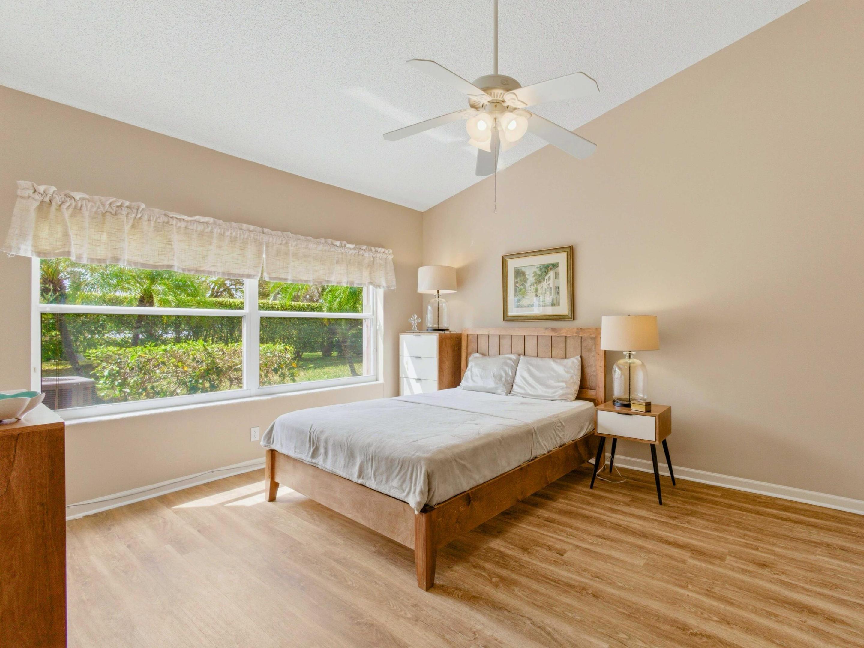 ABERDEEN 22 - Residential