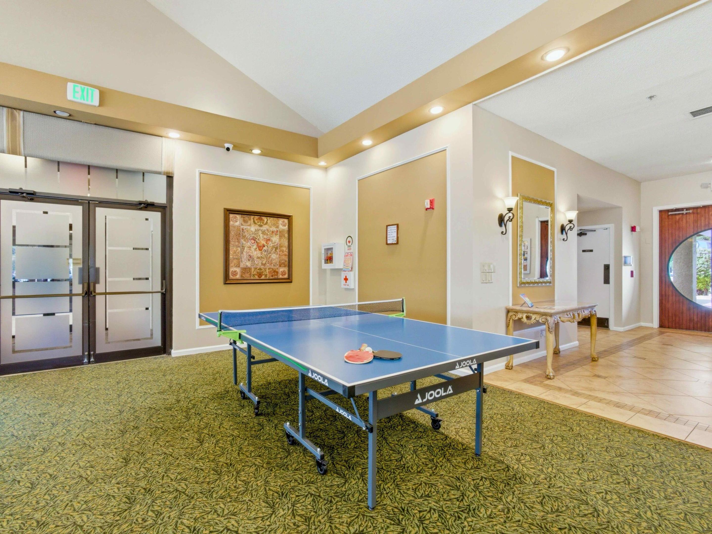 ABERDEEN 22 - Residential