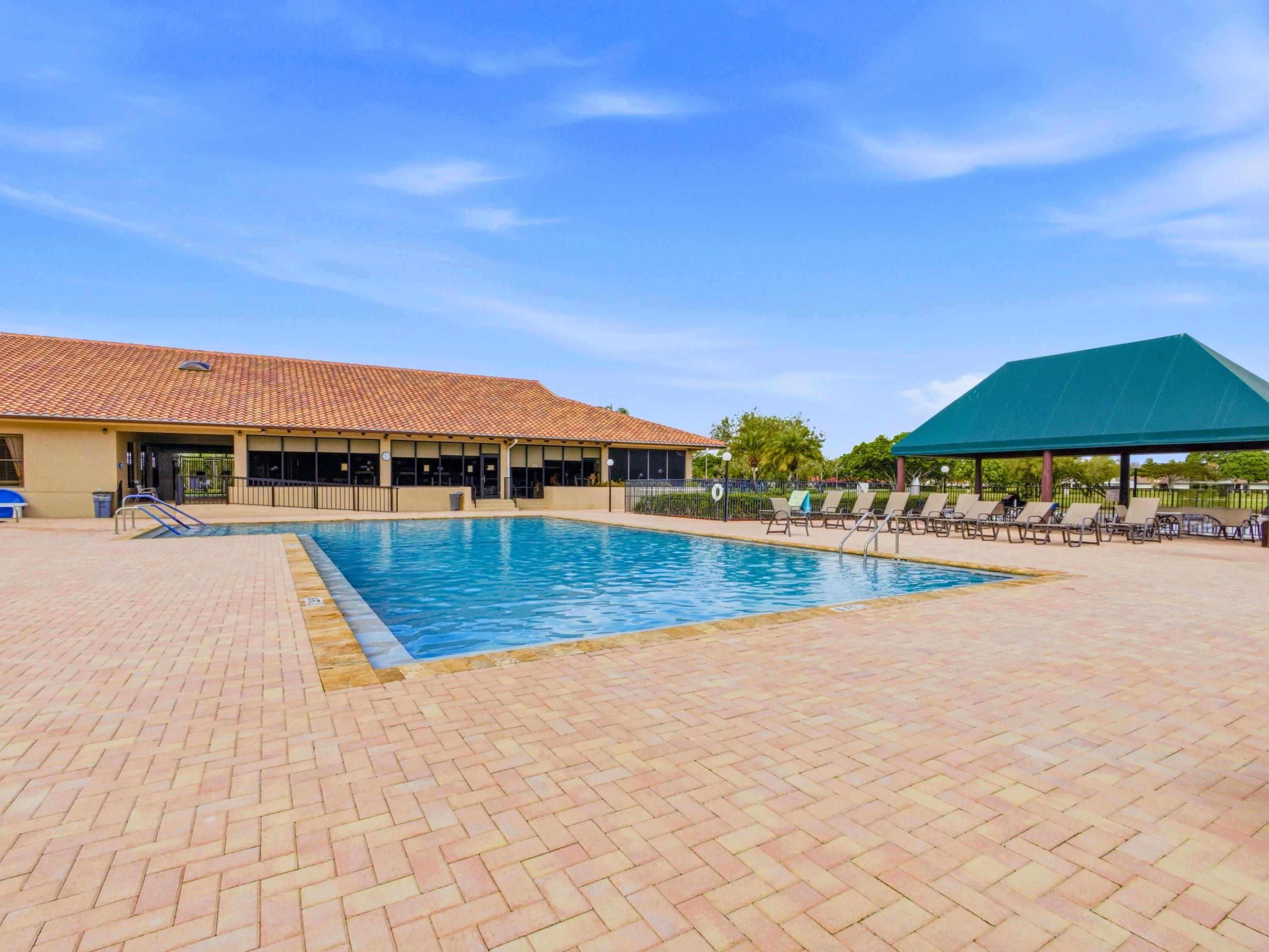 ABERDEEN 22 - Residential