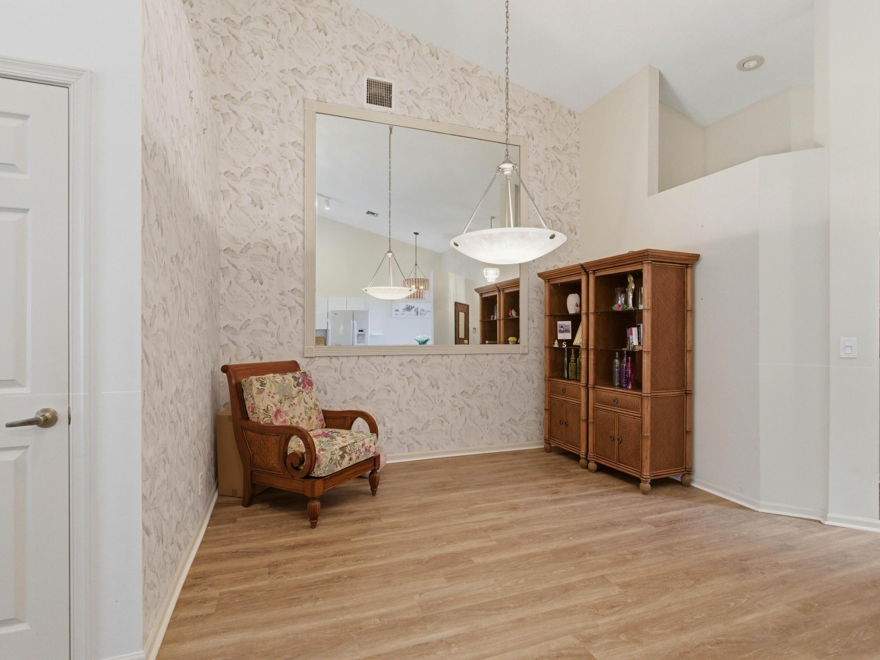 ABERDEEN 22 - Residential