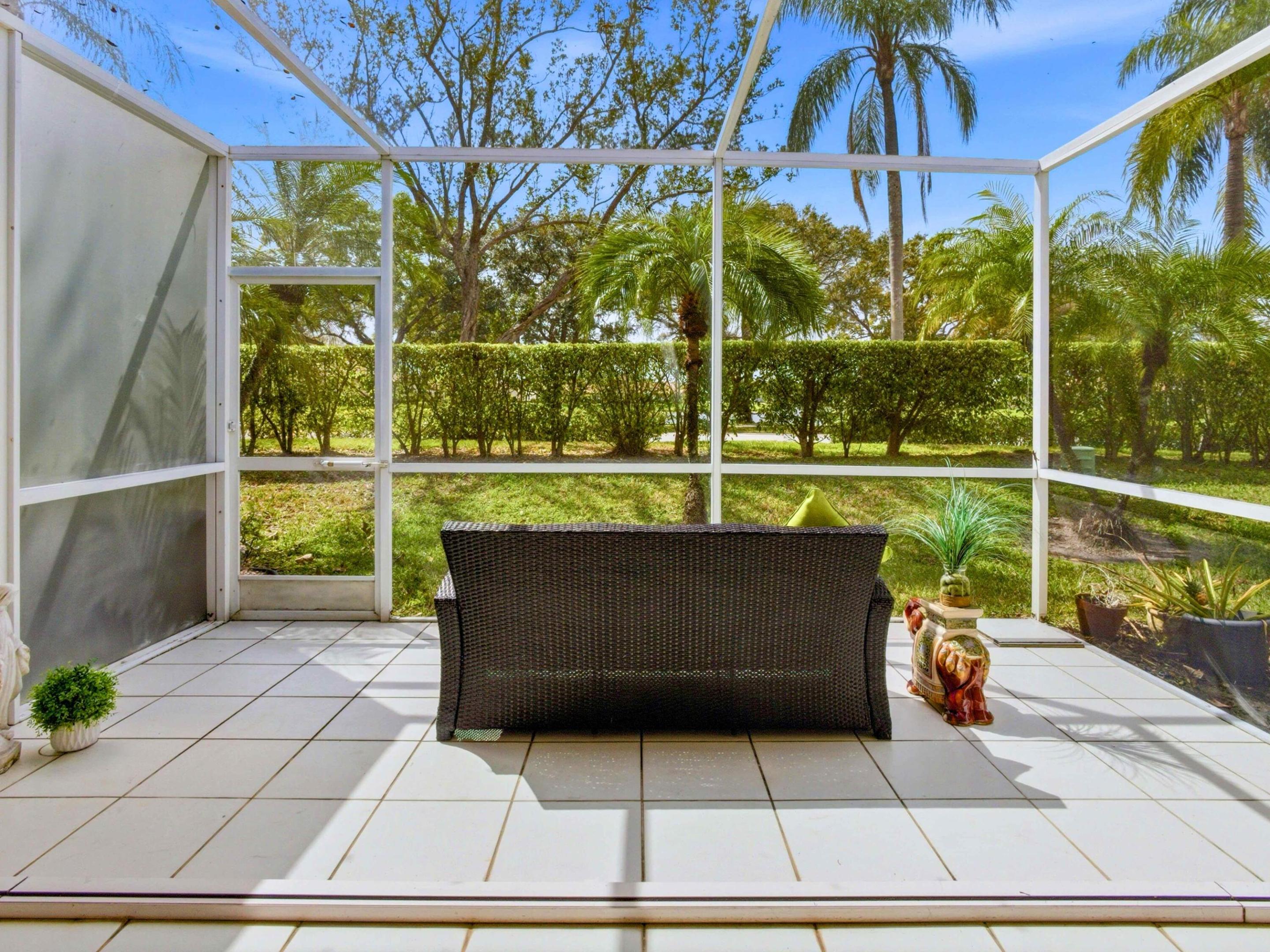 ABERDEEN 22 - Residential