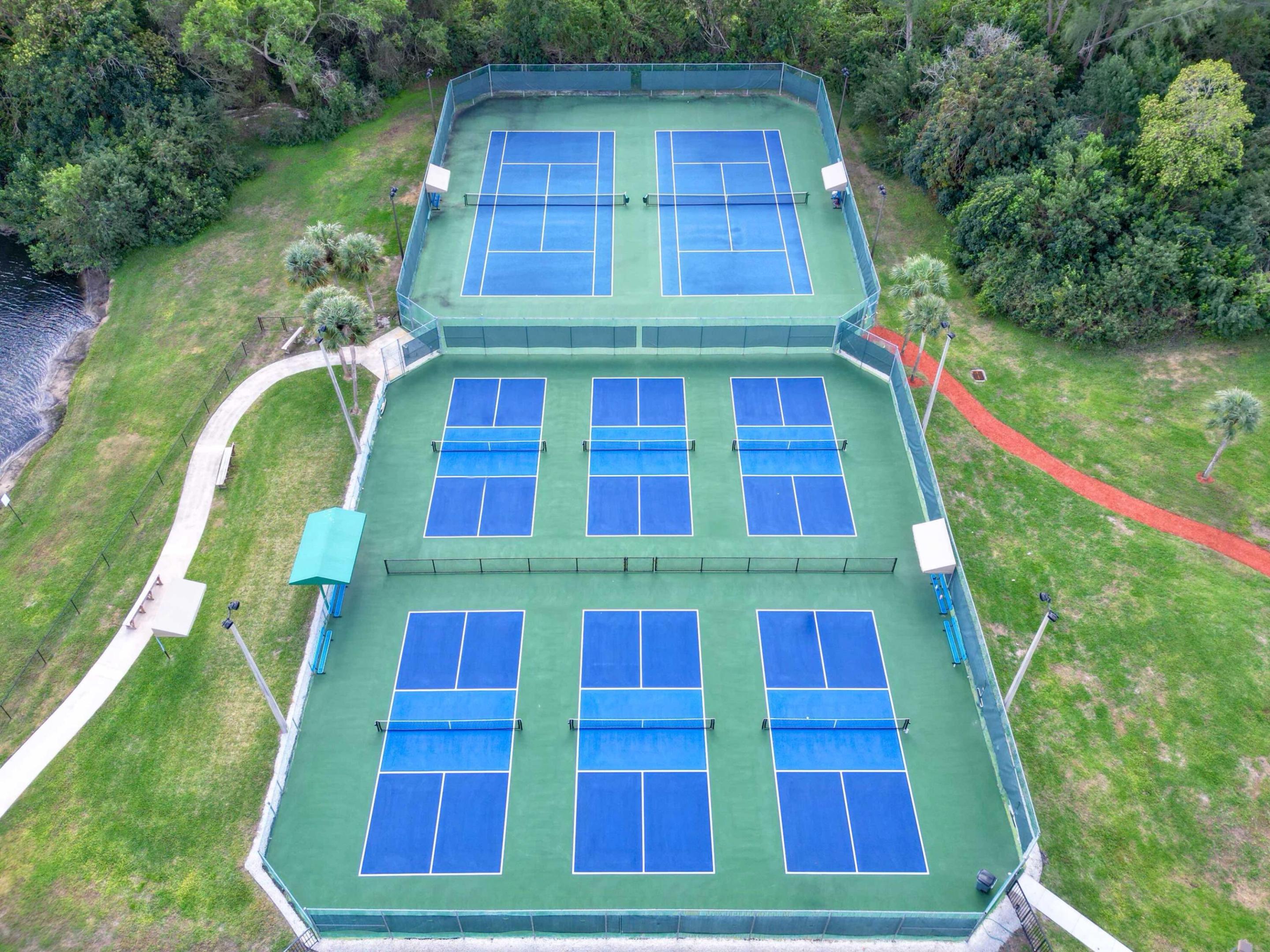 ABERDEEN 22 - Residential