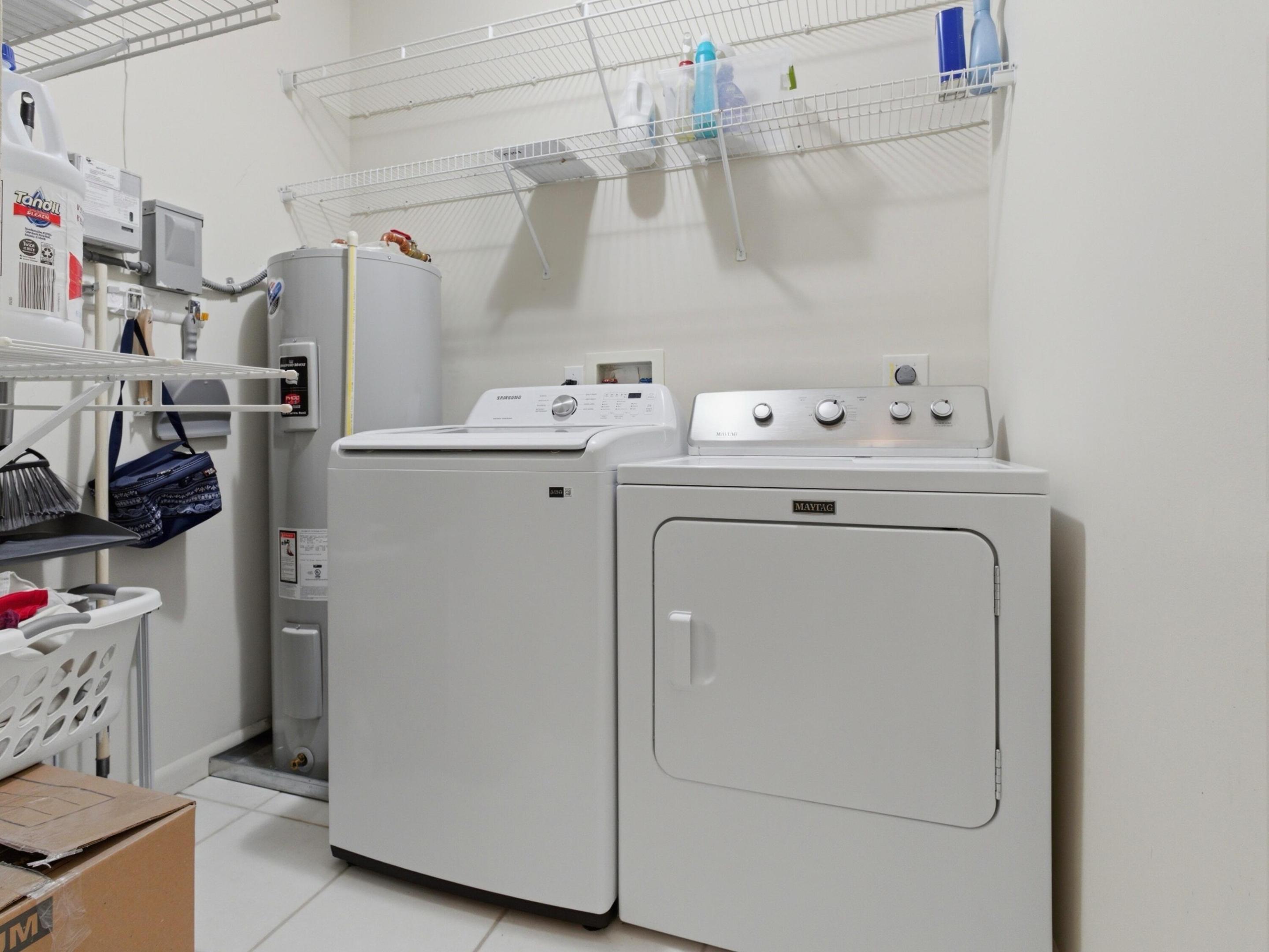 ABERDEEN 22 - Residential