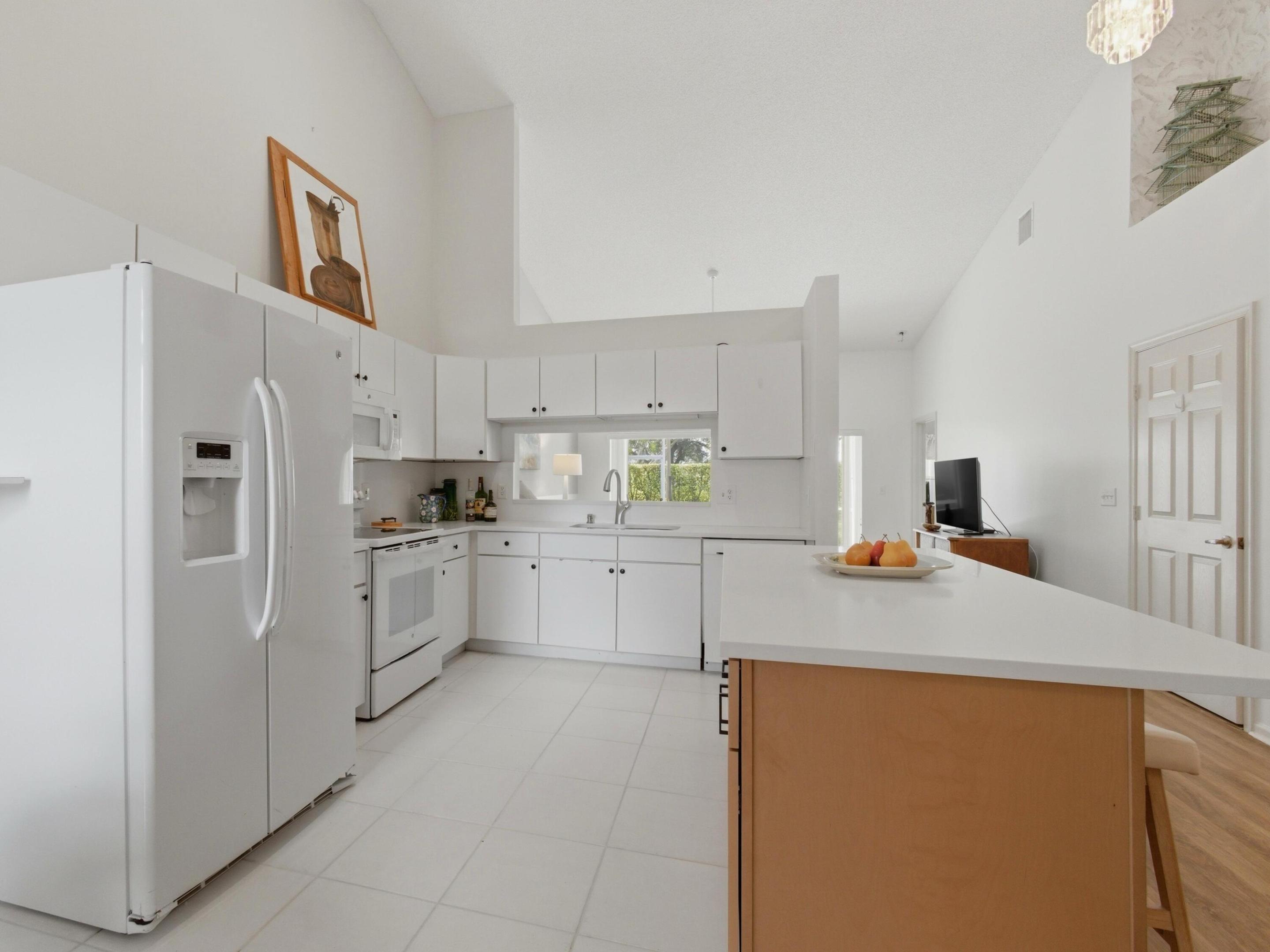 ABERDEEN 22 - Residential