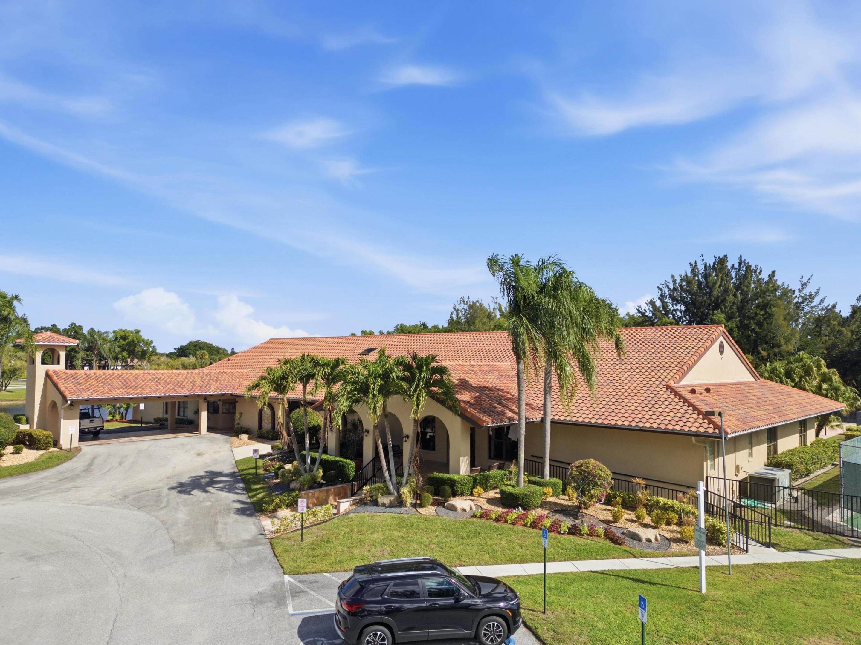 ABERDEEN 22 - Residential