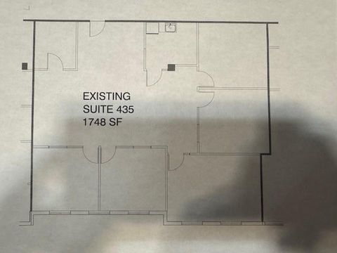 1806 N Flamingo Rd 435 Pembroke Pines FL 33028