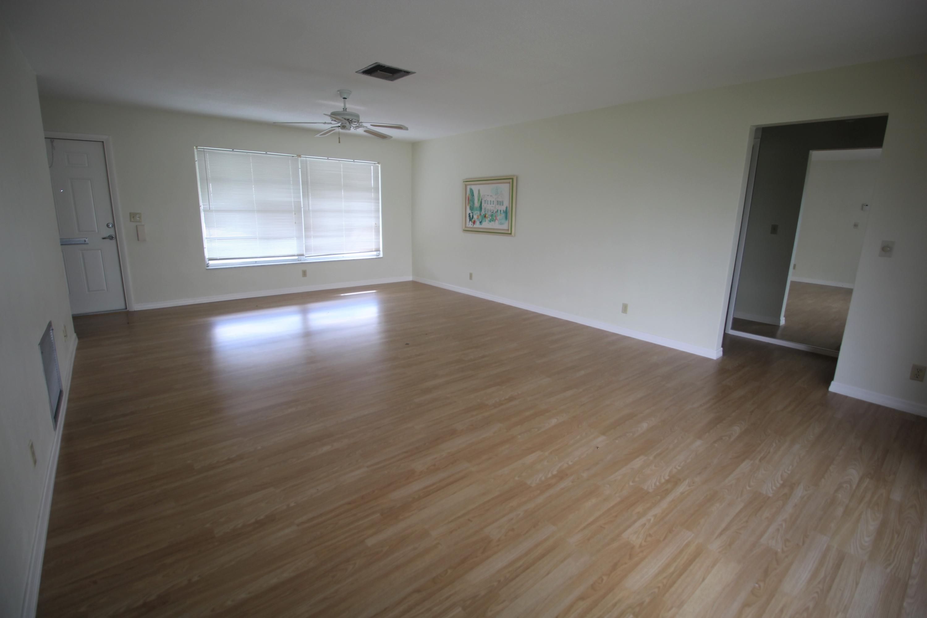 palm beach leisureville - Residential