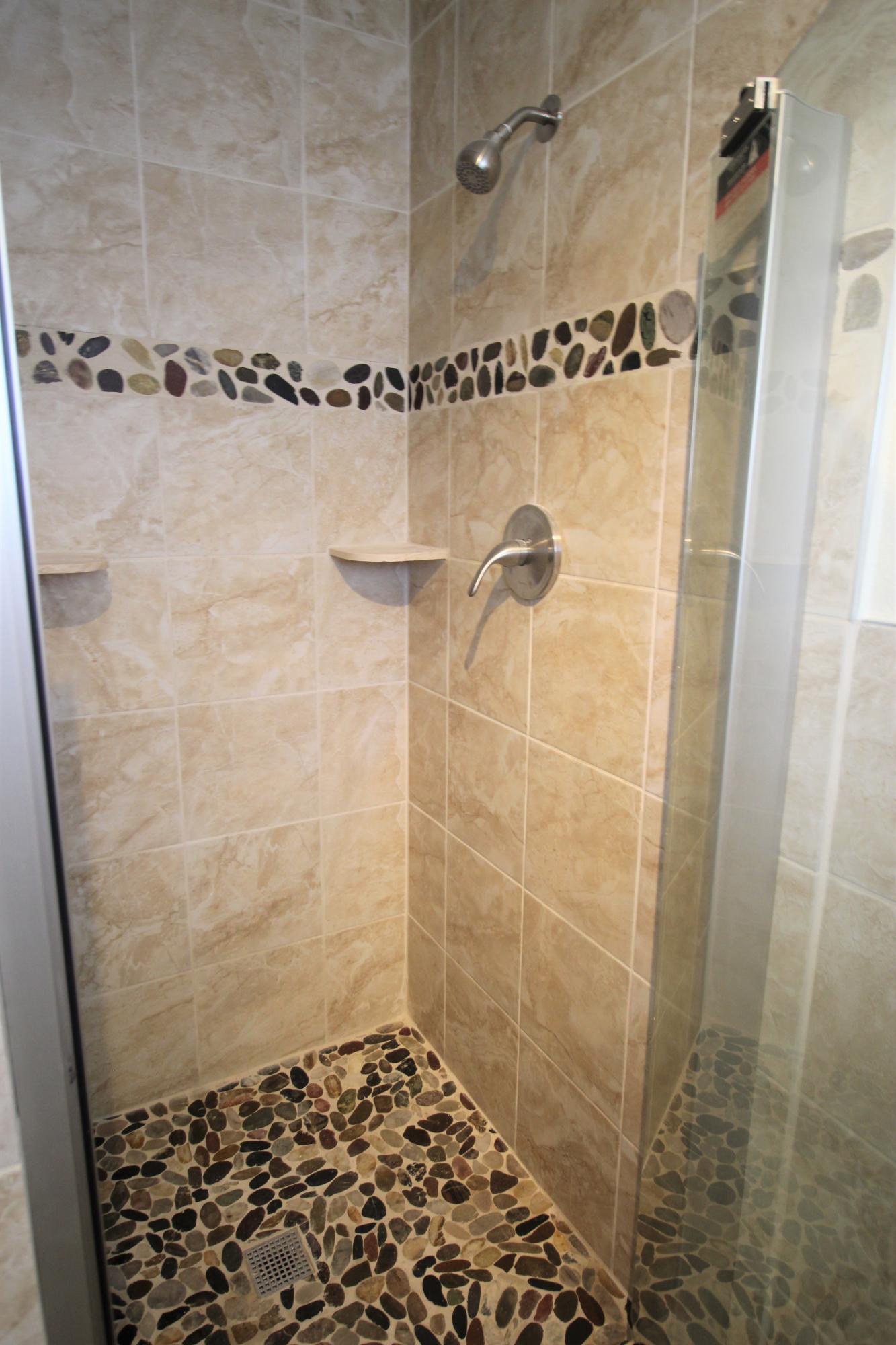 palm beach leisureville - Residential