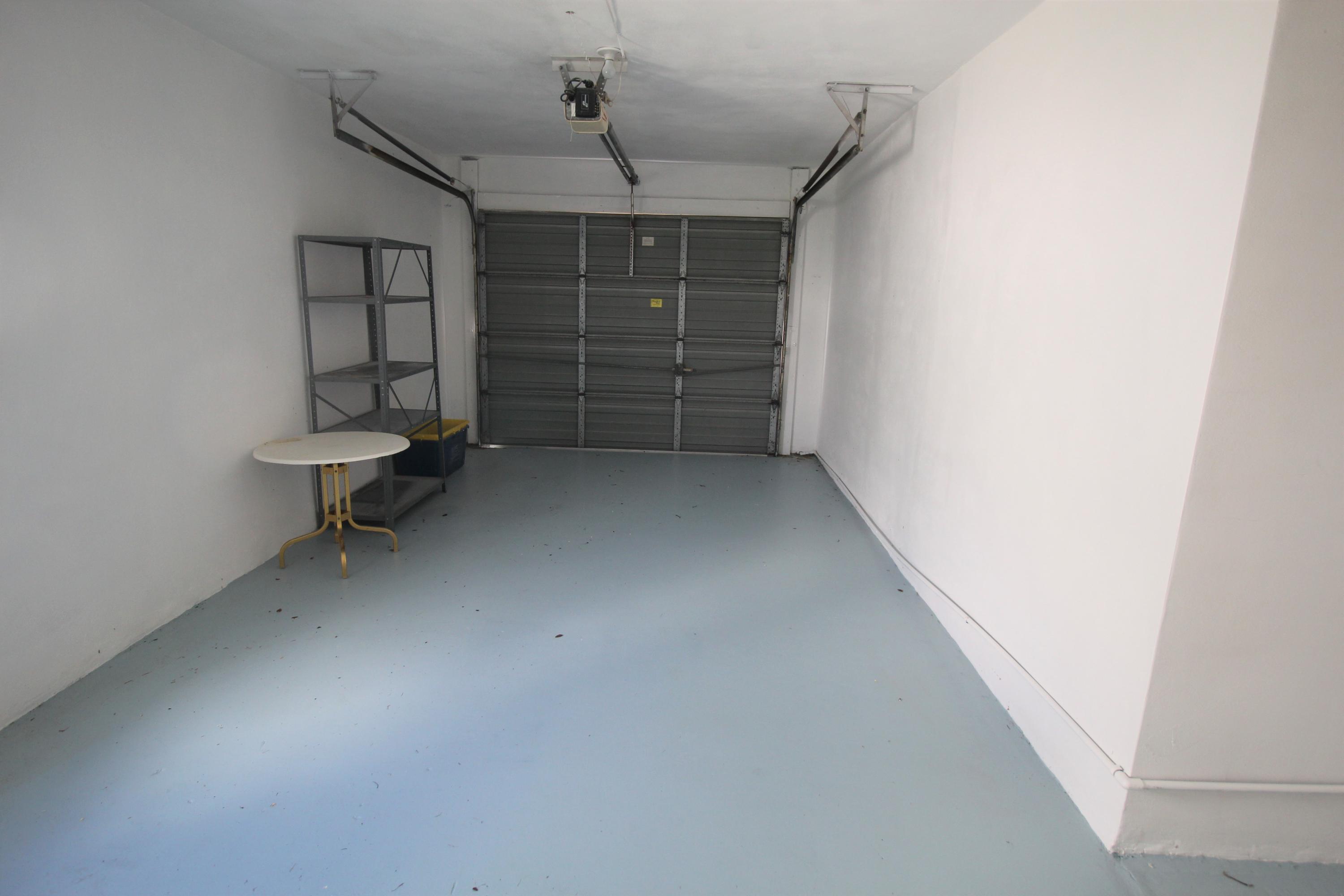 palm beach leisureville - Residential