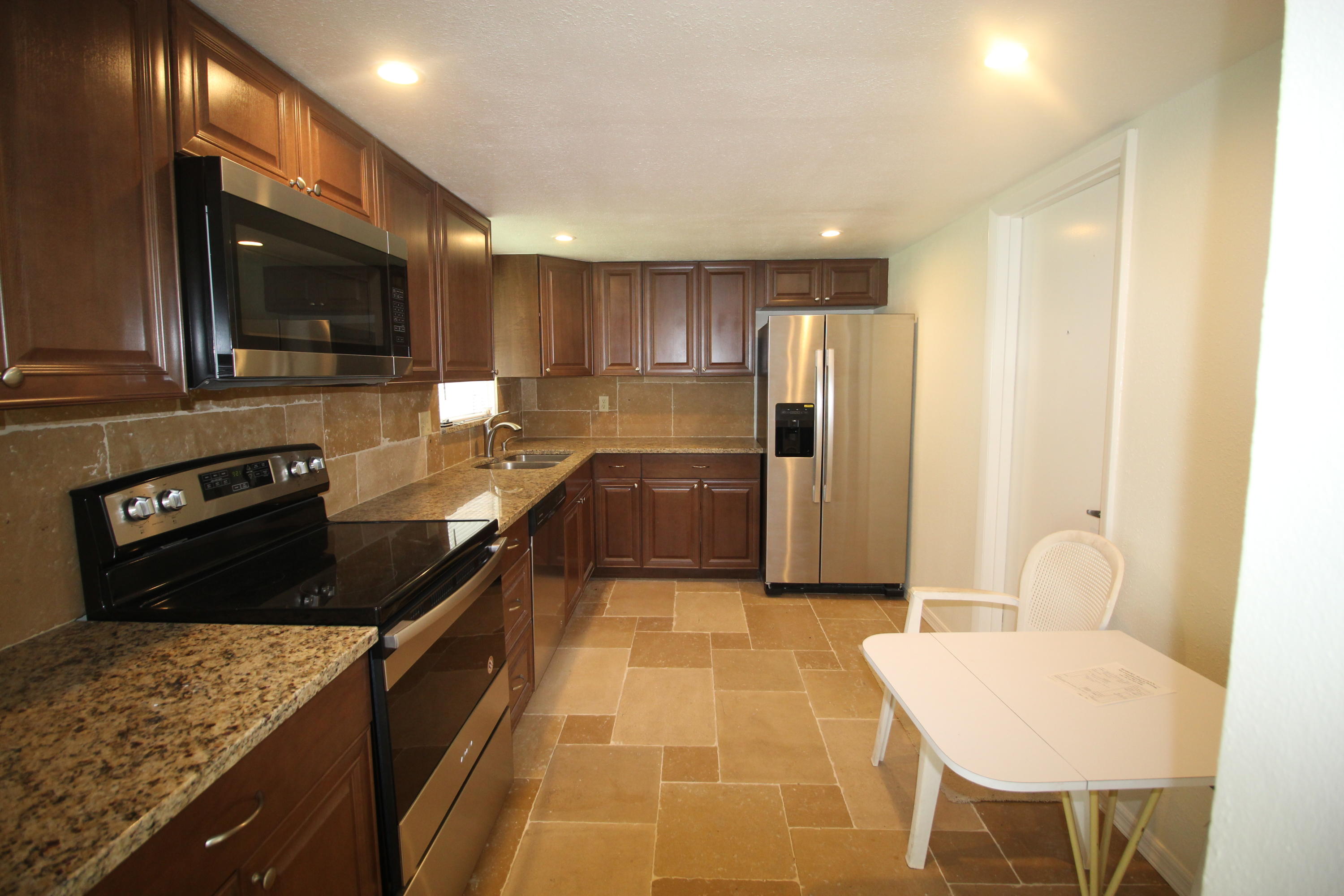 palm beach leisureville - Residential