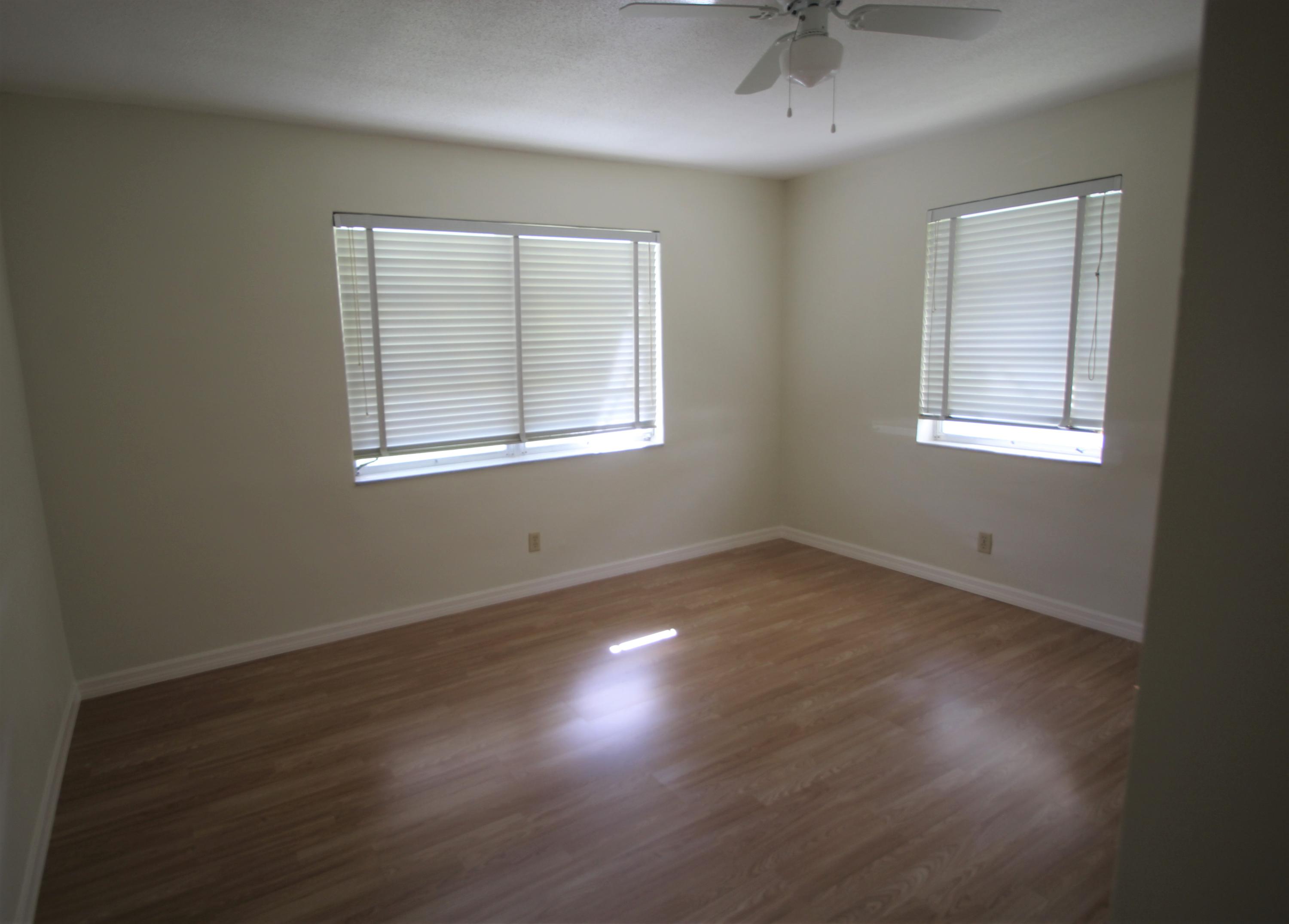 palm beach leisureville - Residential