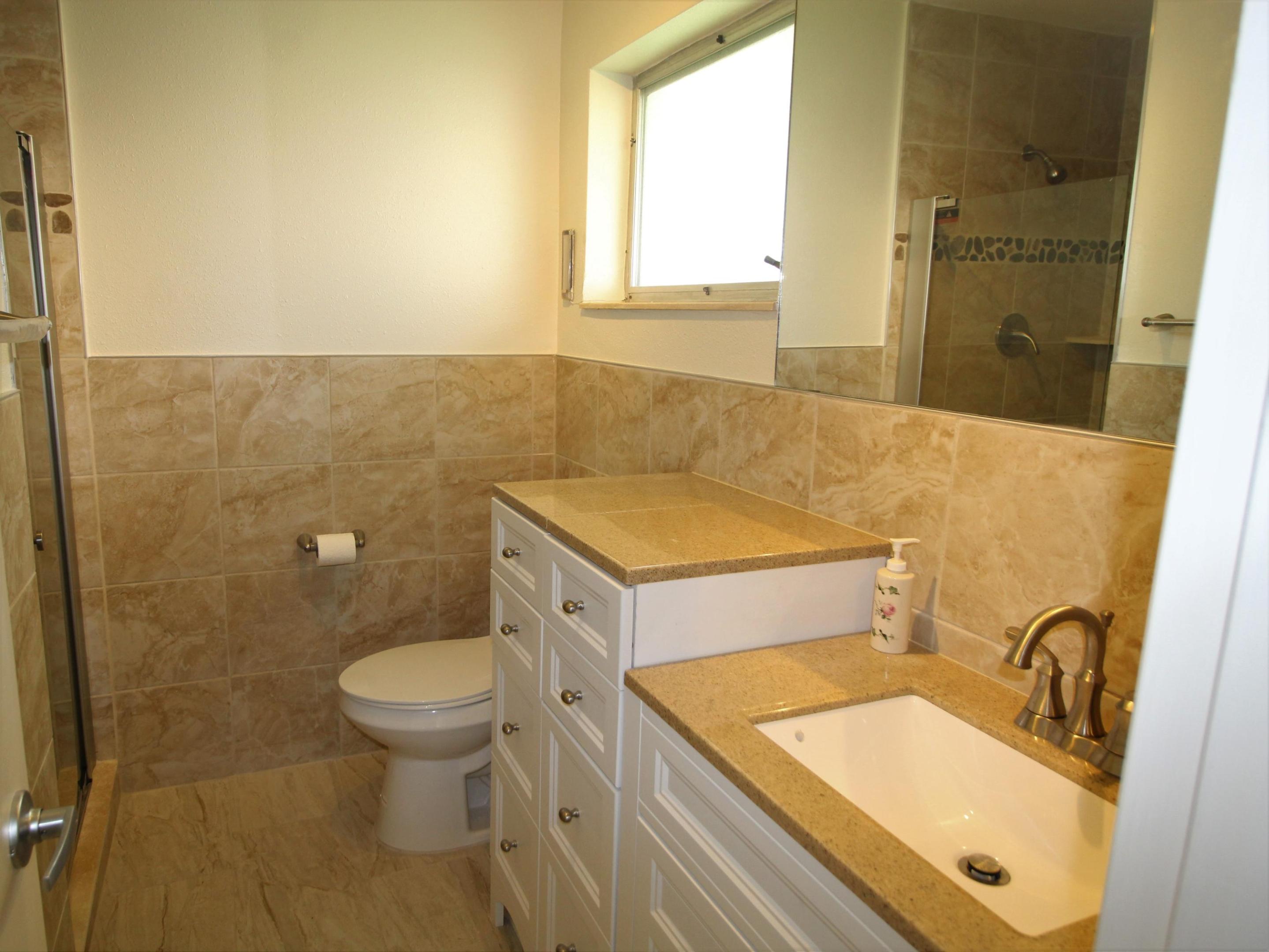 palm beach leisureville - Residential