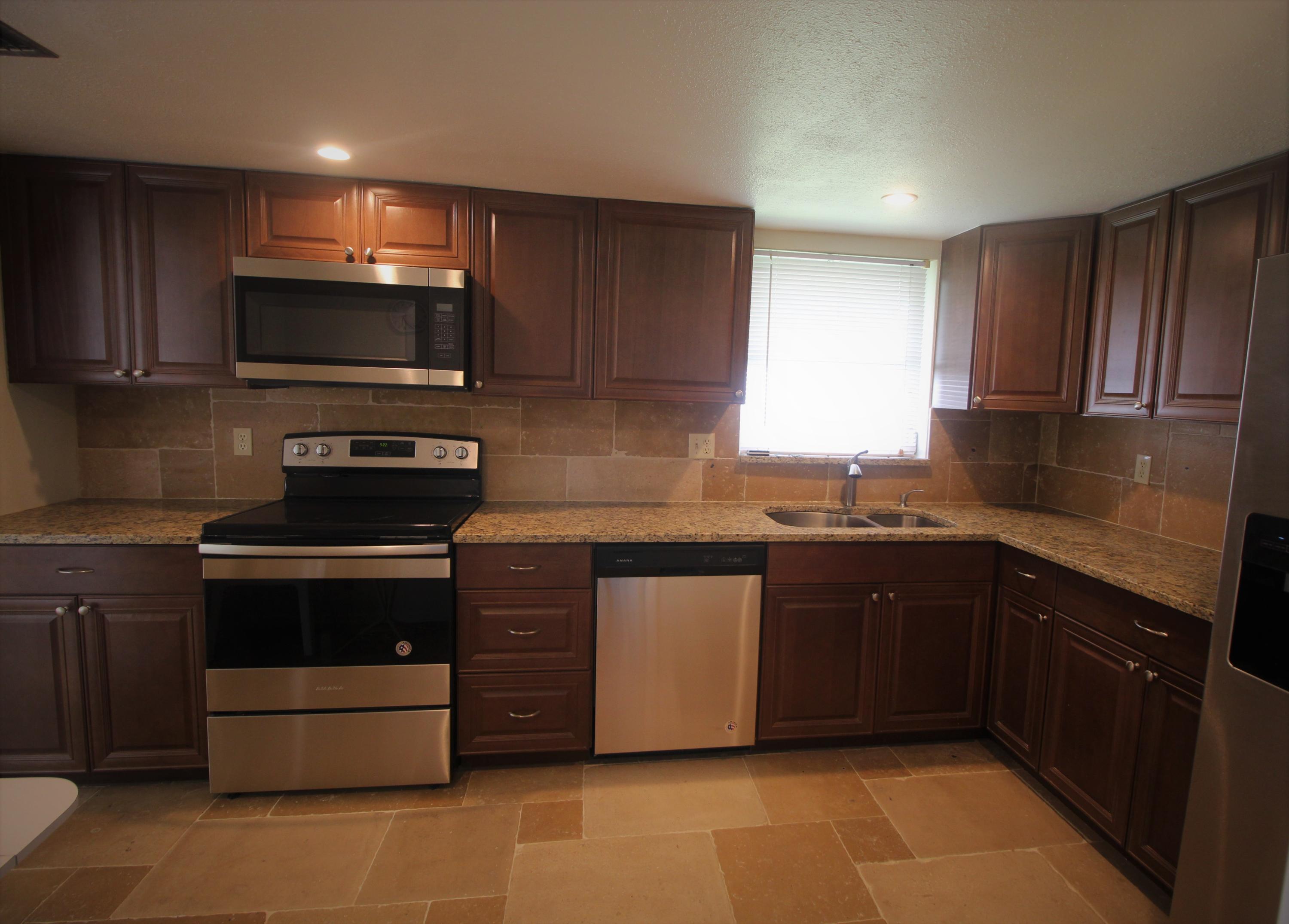 palm beach leisureville - Residential