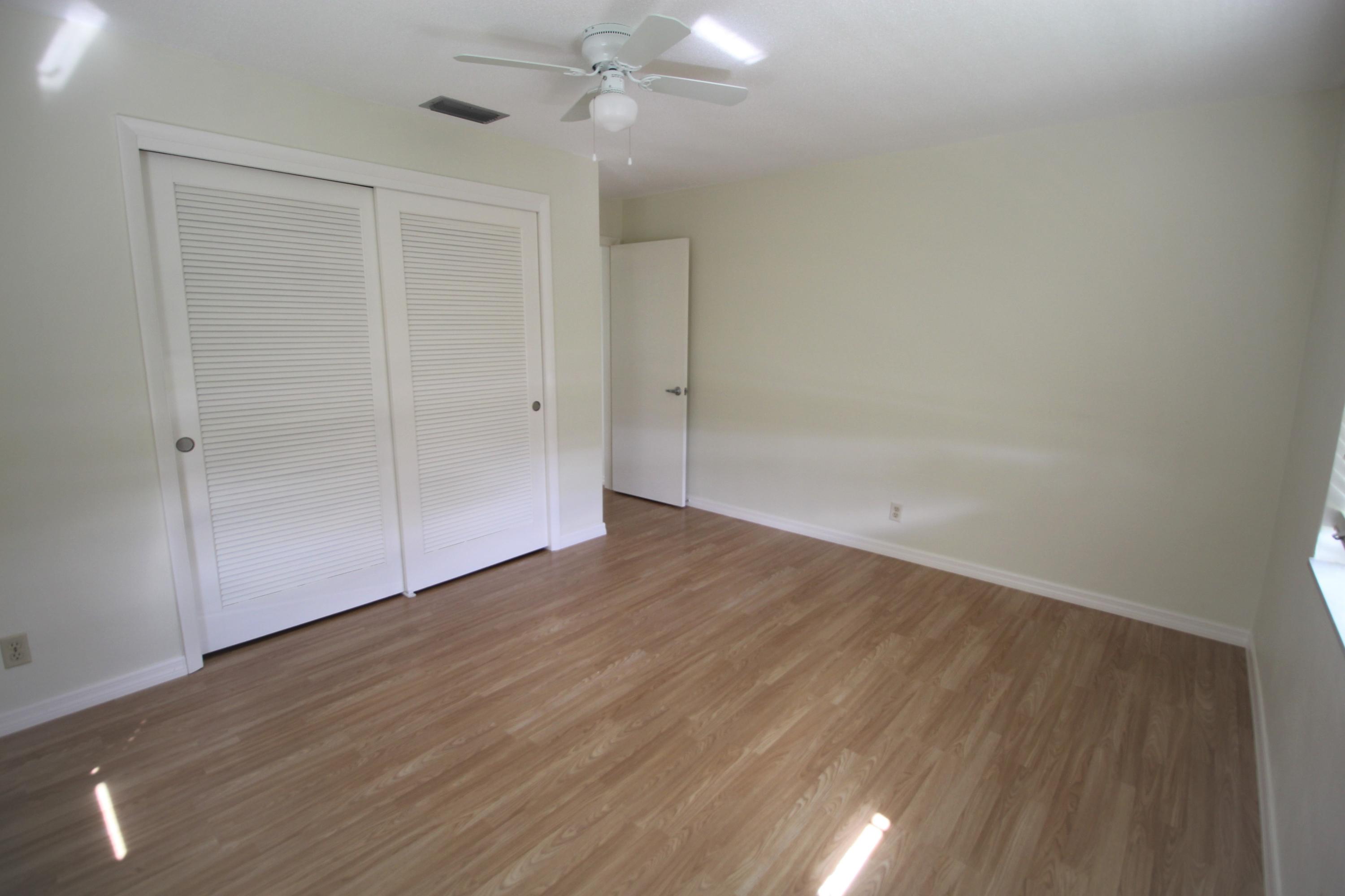 palm beach leisureville - Residential