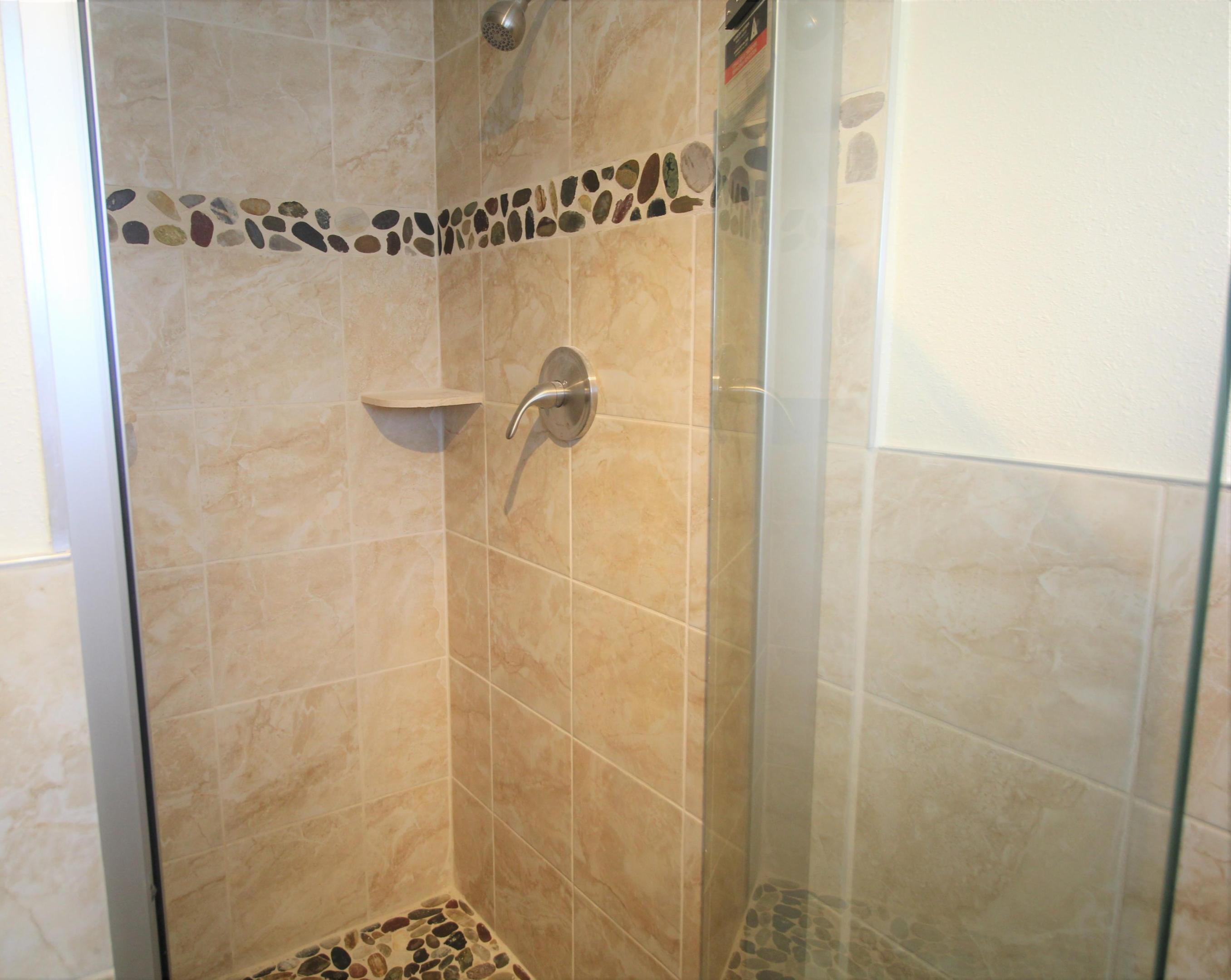 palm beach leisureville - Residential