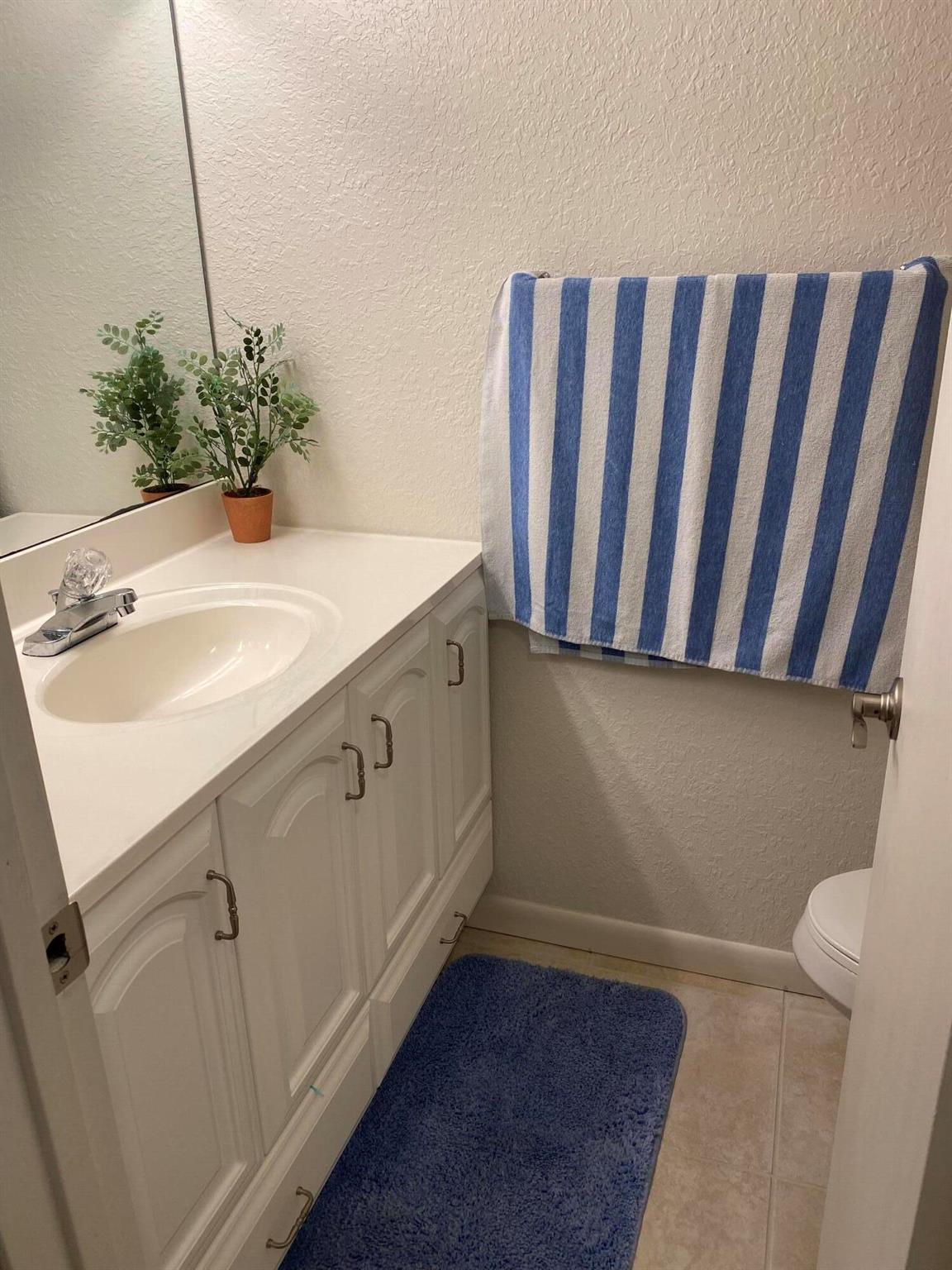 341 Pine Ridge Circle D1