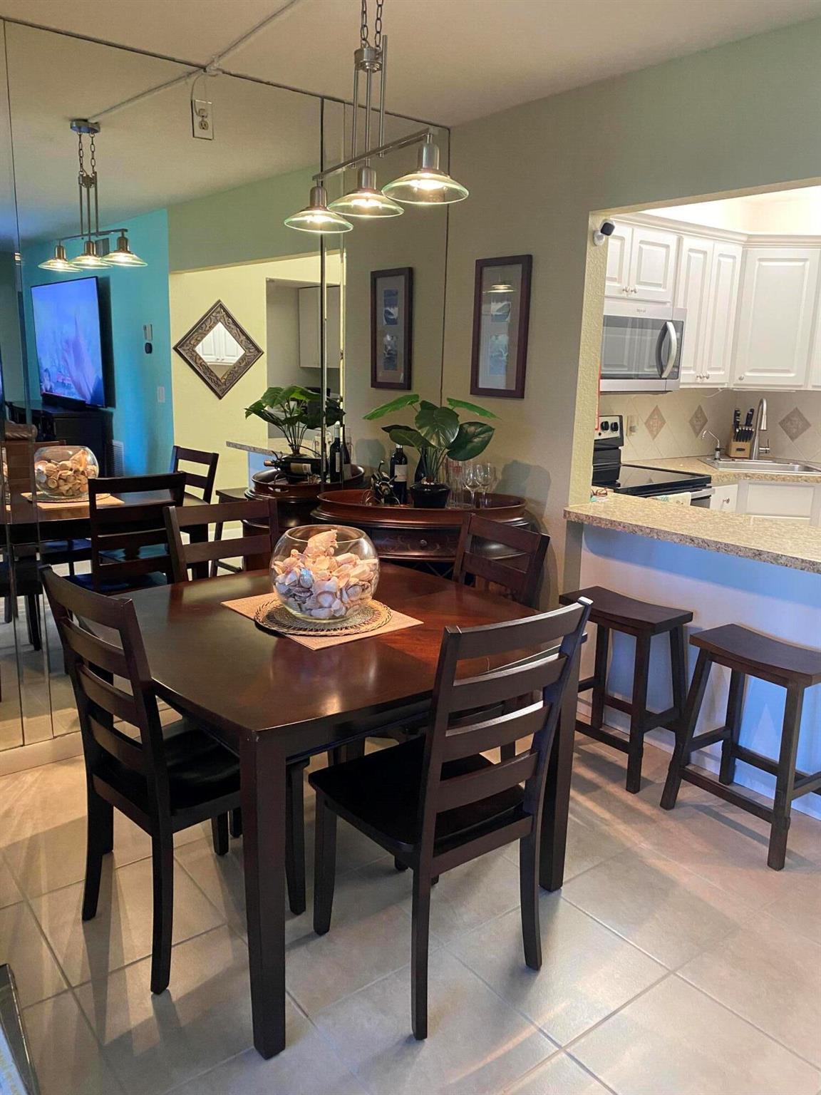 341 Pine Ridge Circle D1