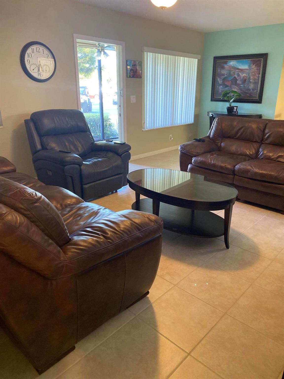 341 Pine Ridge Circle D1