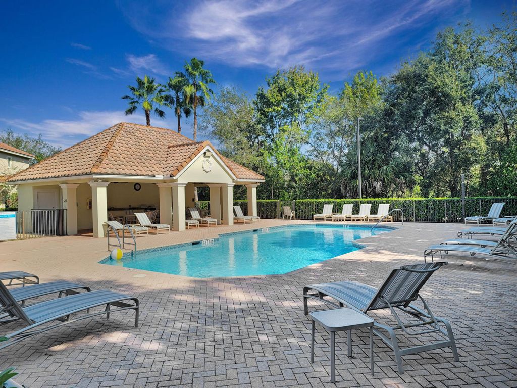 Photo of 575 SW Glen Crest Way, Stuart, FL 34997 (MLS # R10964444)